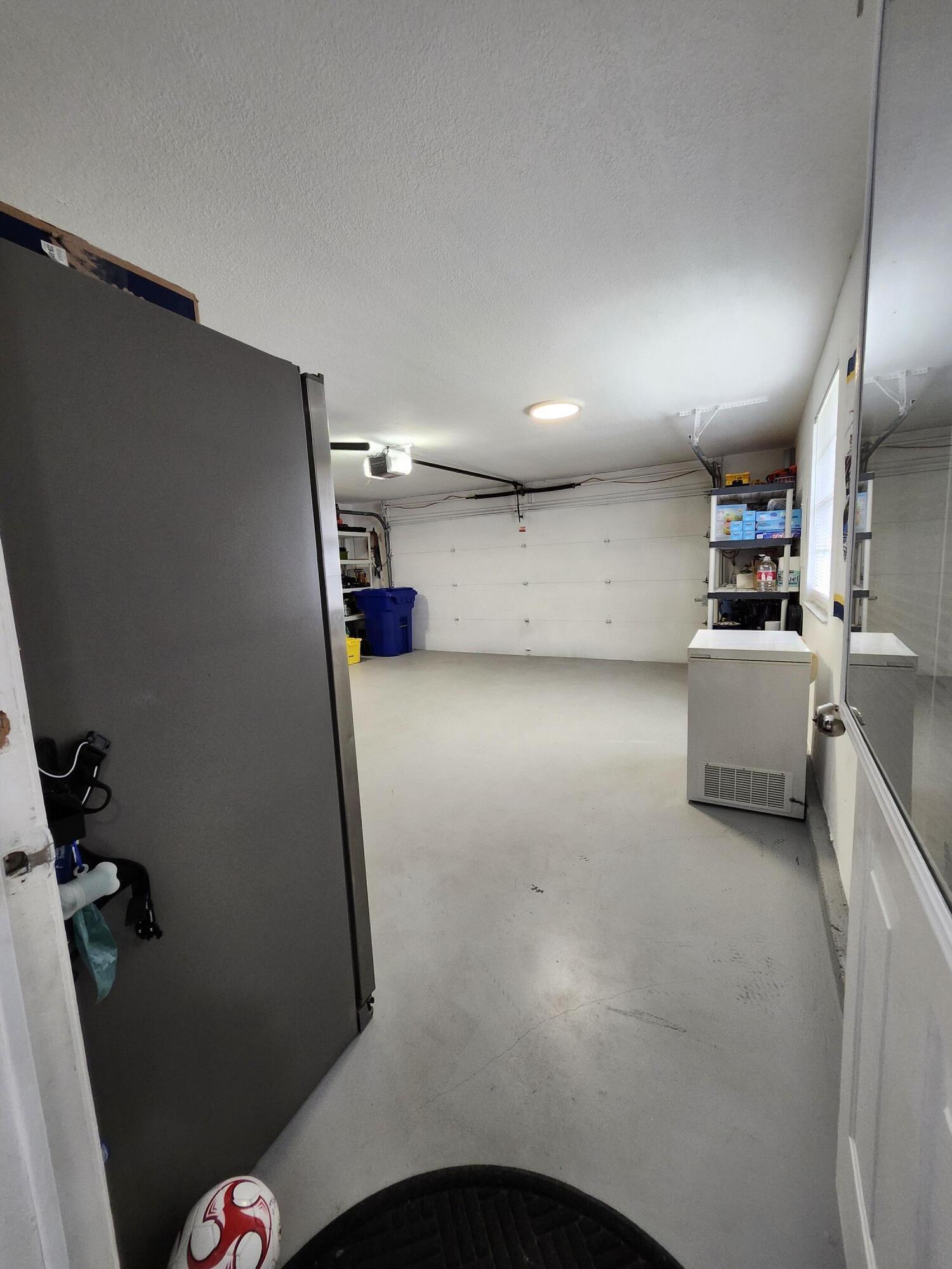 MLS #RX-11137290 image #43