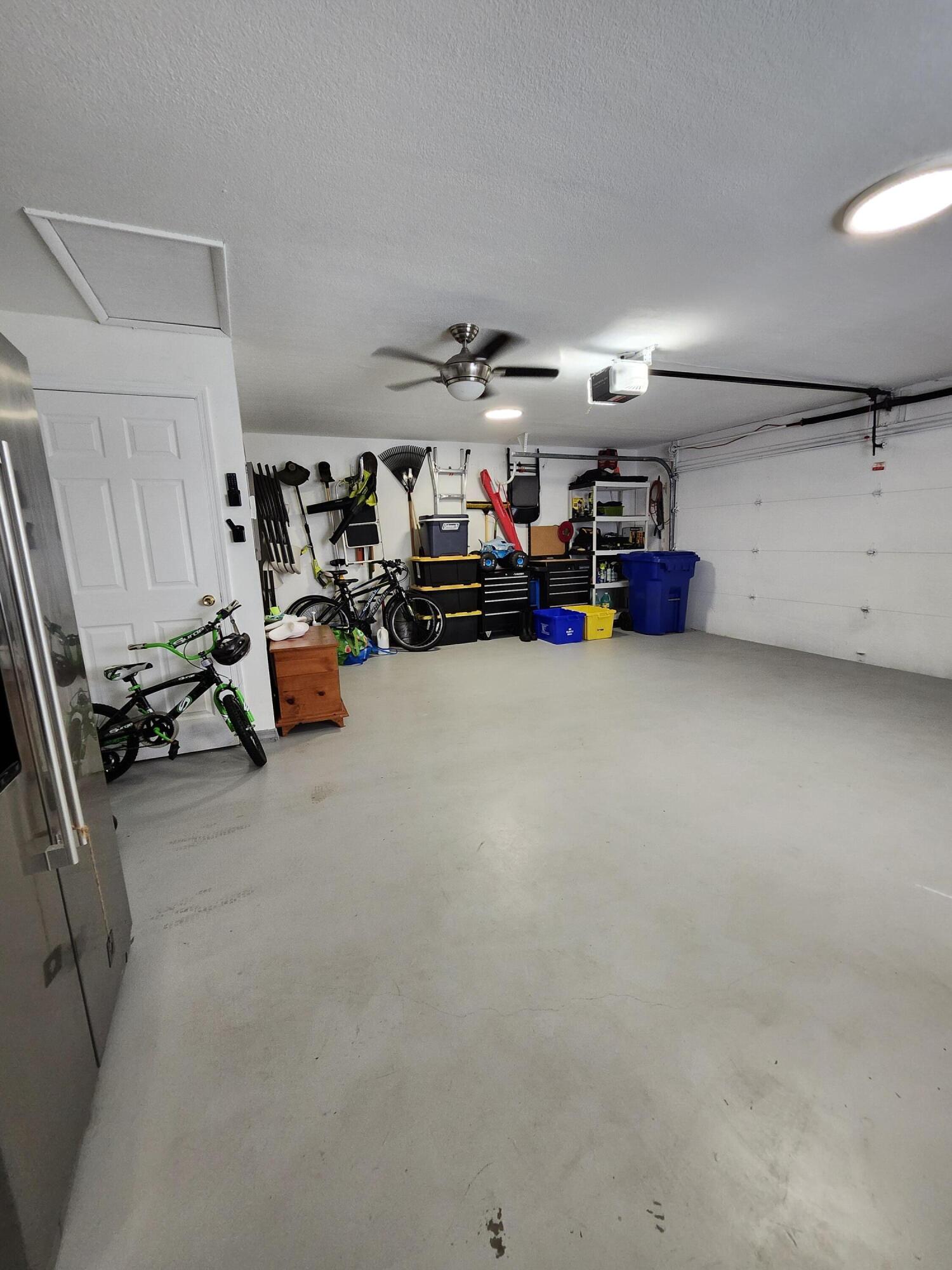 MLS #RX-11137290 image #44