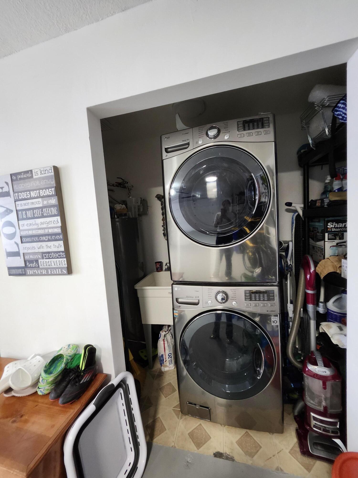 MLS #RX-11137290 image #46