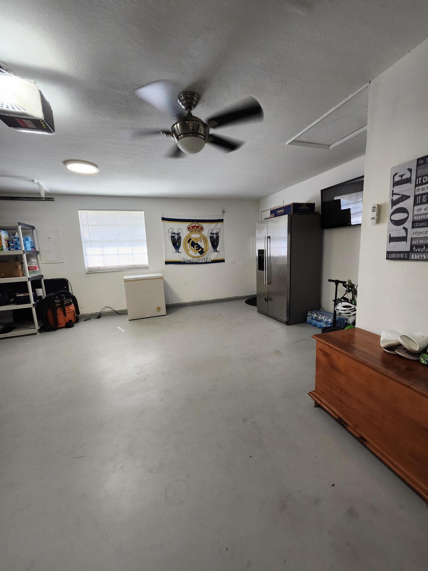 MLS #RX-11137290 image #47