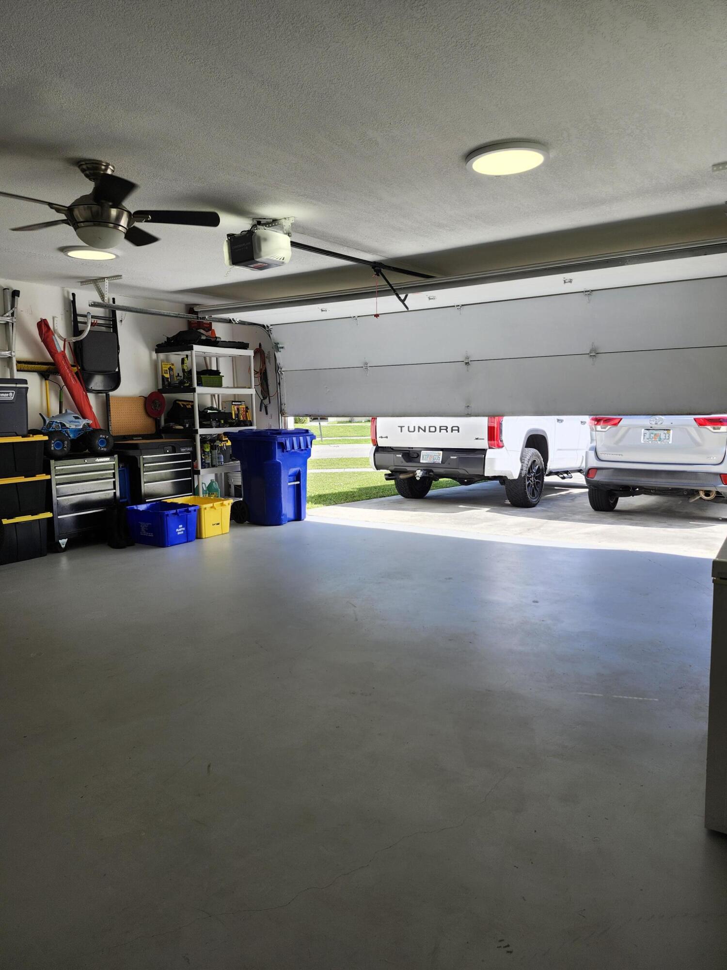 MLS #RX-11137290 image #48