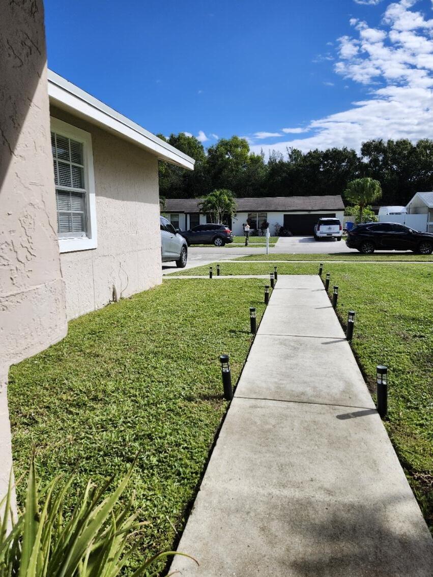 MLS #RX-11137290 image #5