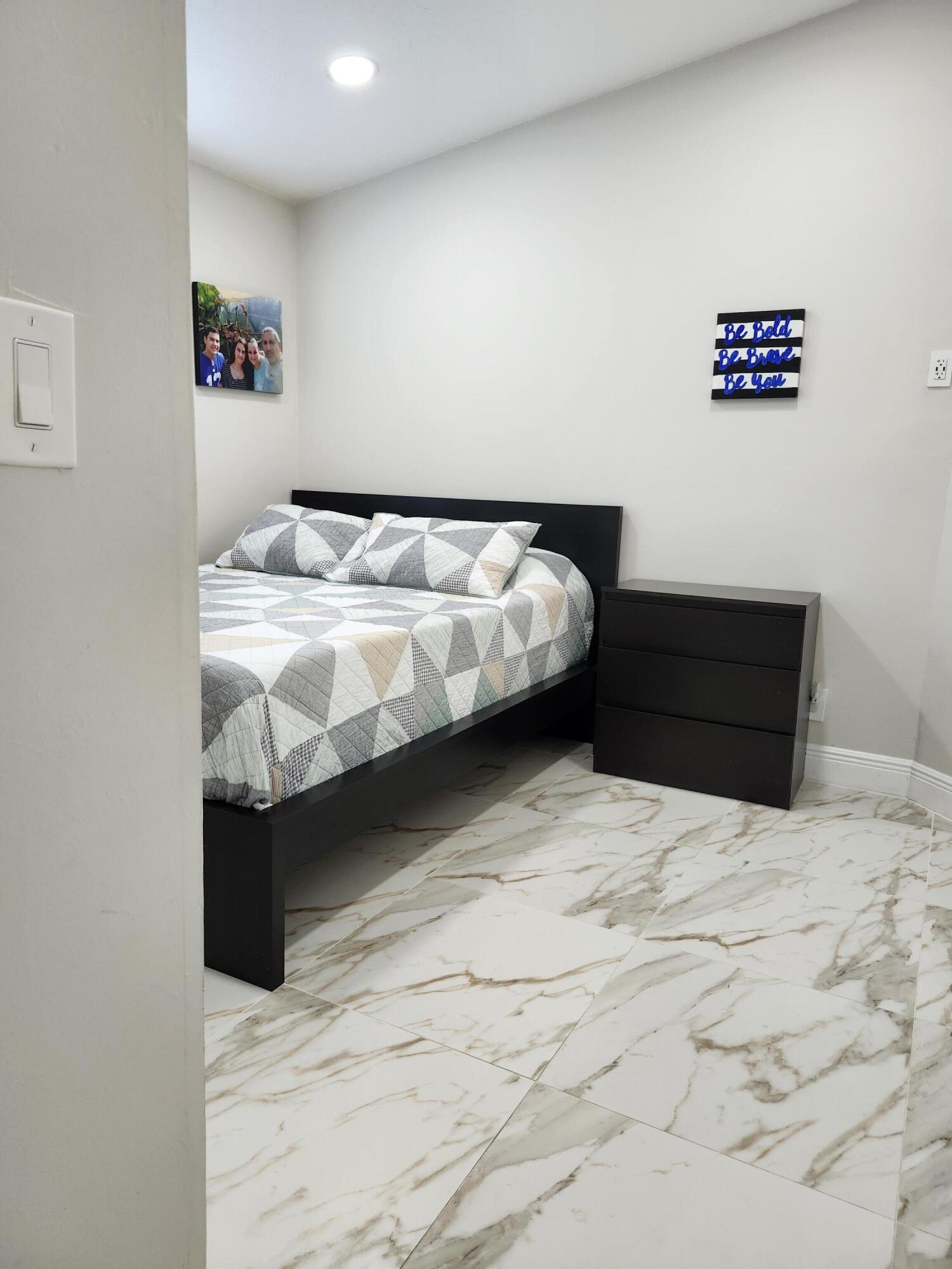 MLS #RX-11137290 image #50