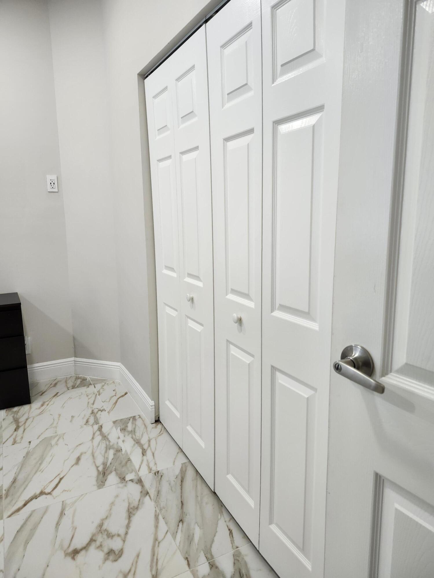 MLS #RX-11137290 image #51