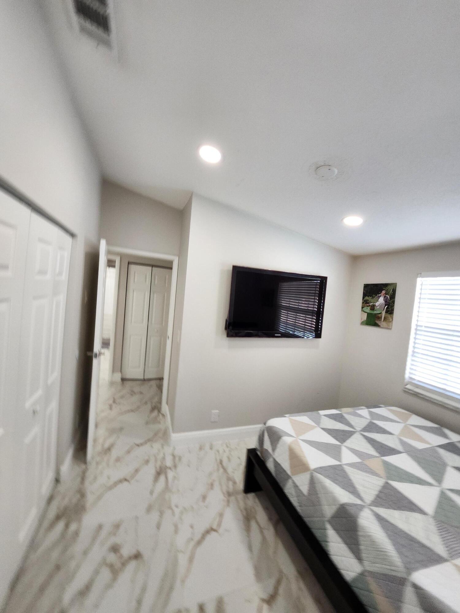 MLS #RX-11137290 image #56