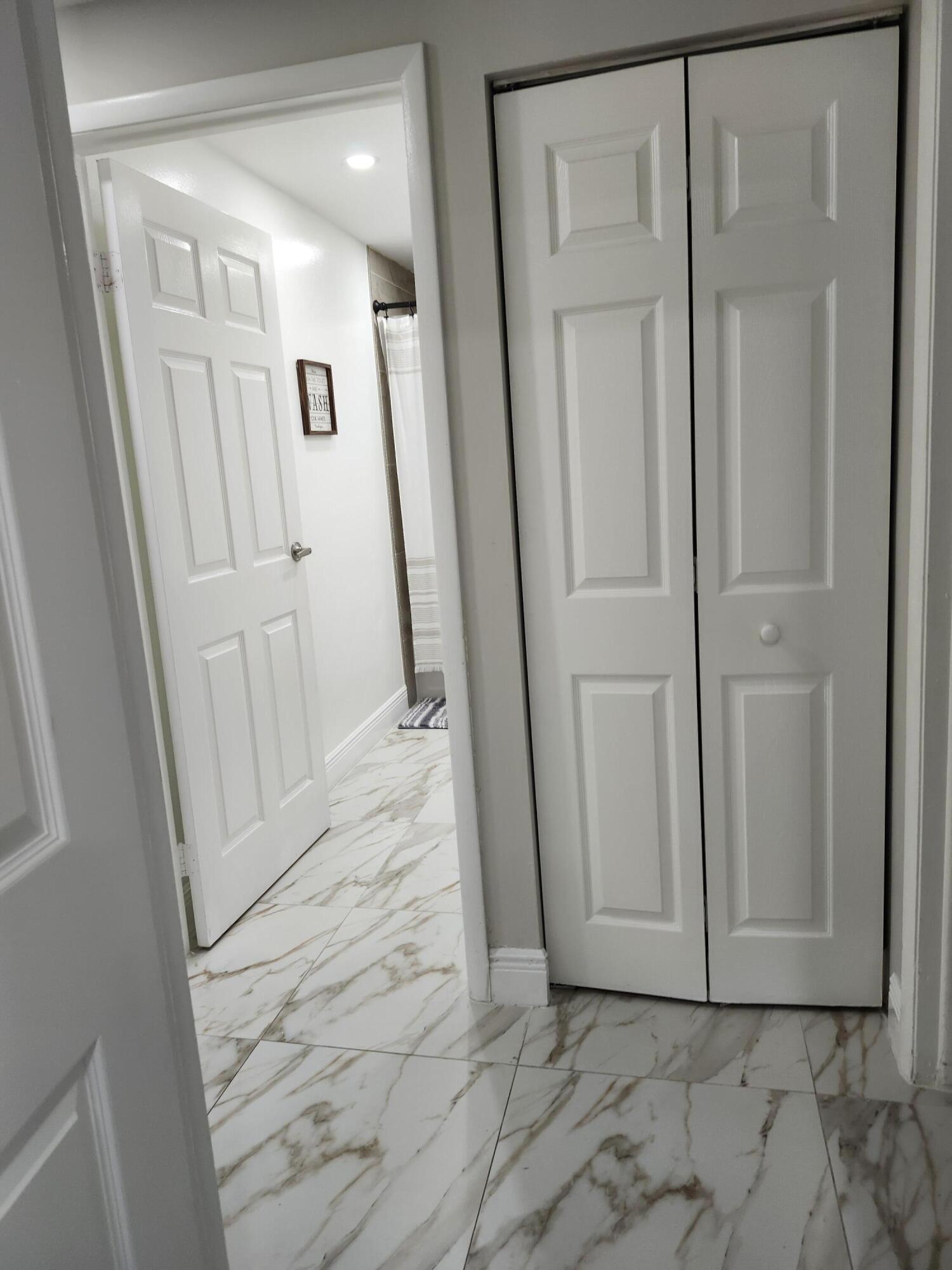 MLS #RX-11137290 image #57