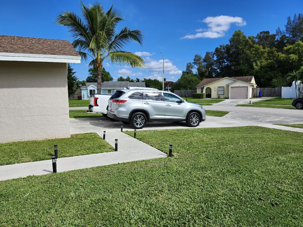 MLS #RX-11137290 image #6