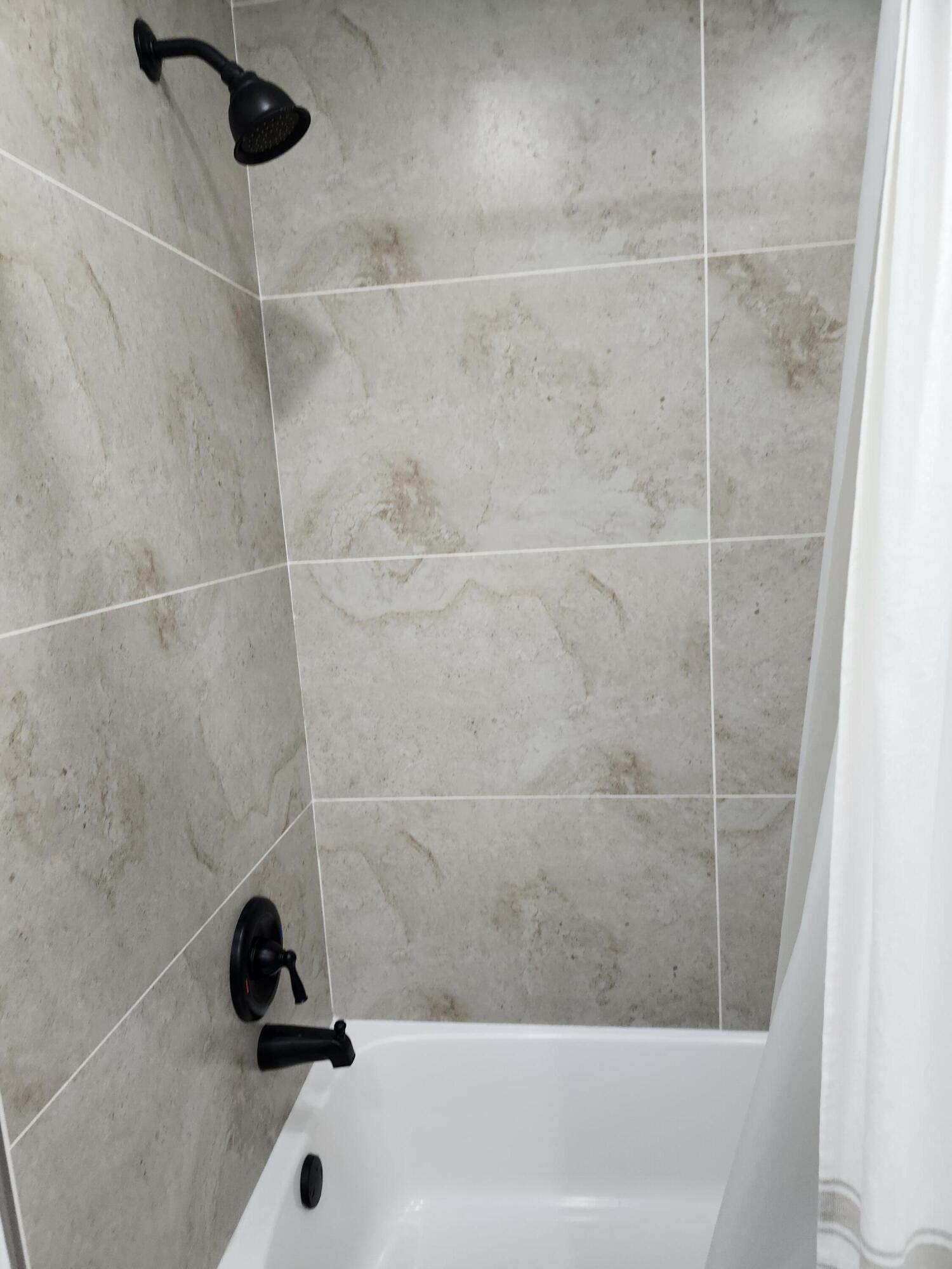 MLS #RX-11137290 image #60