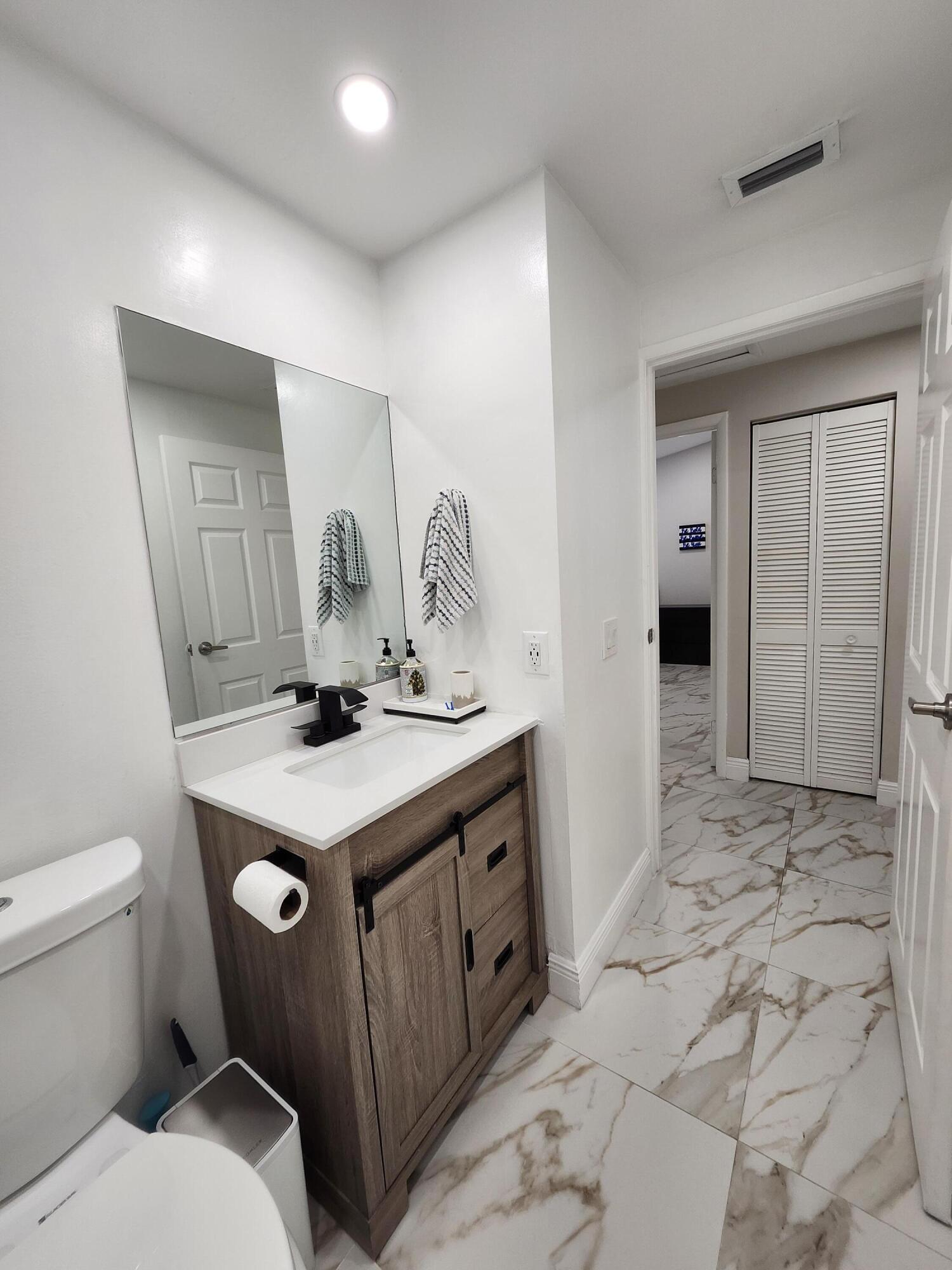 MLS #RX-11137290 image #62