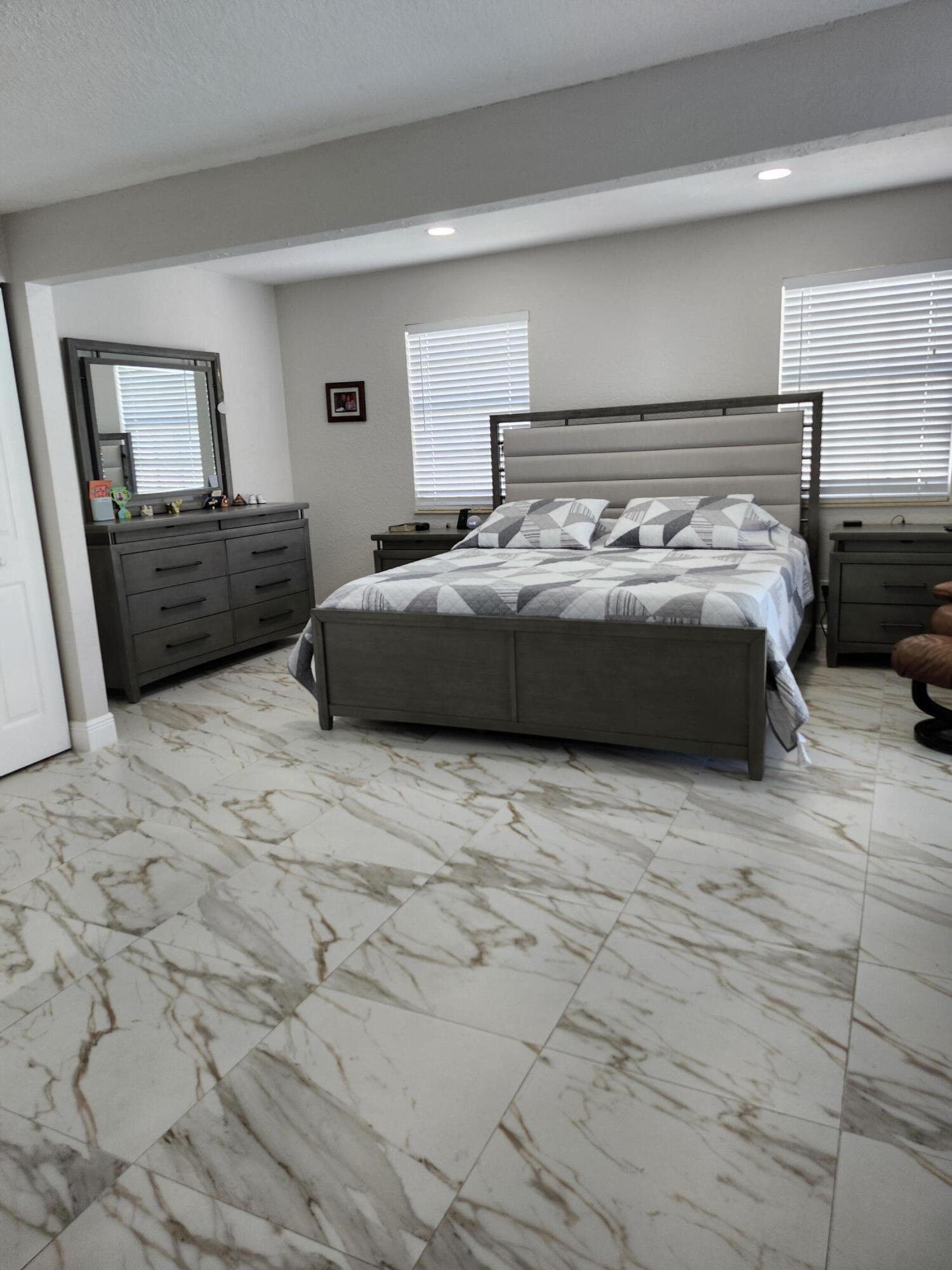 MLS #RX-11137290 image #65