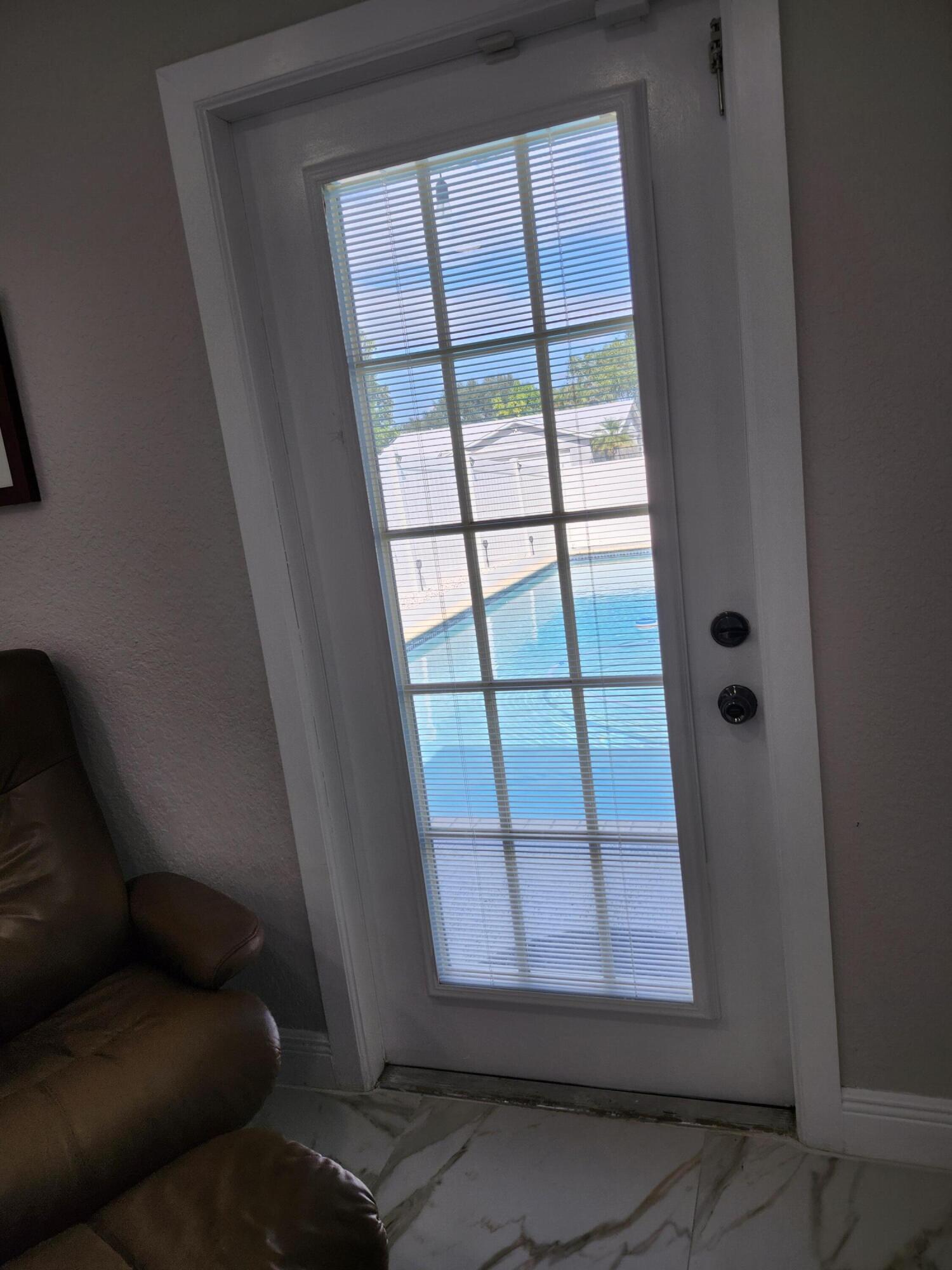 MLS #RX-11137290 image #66