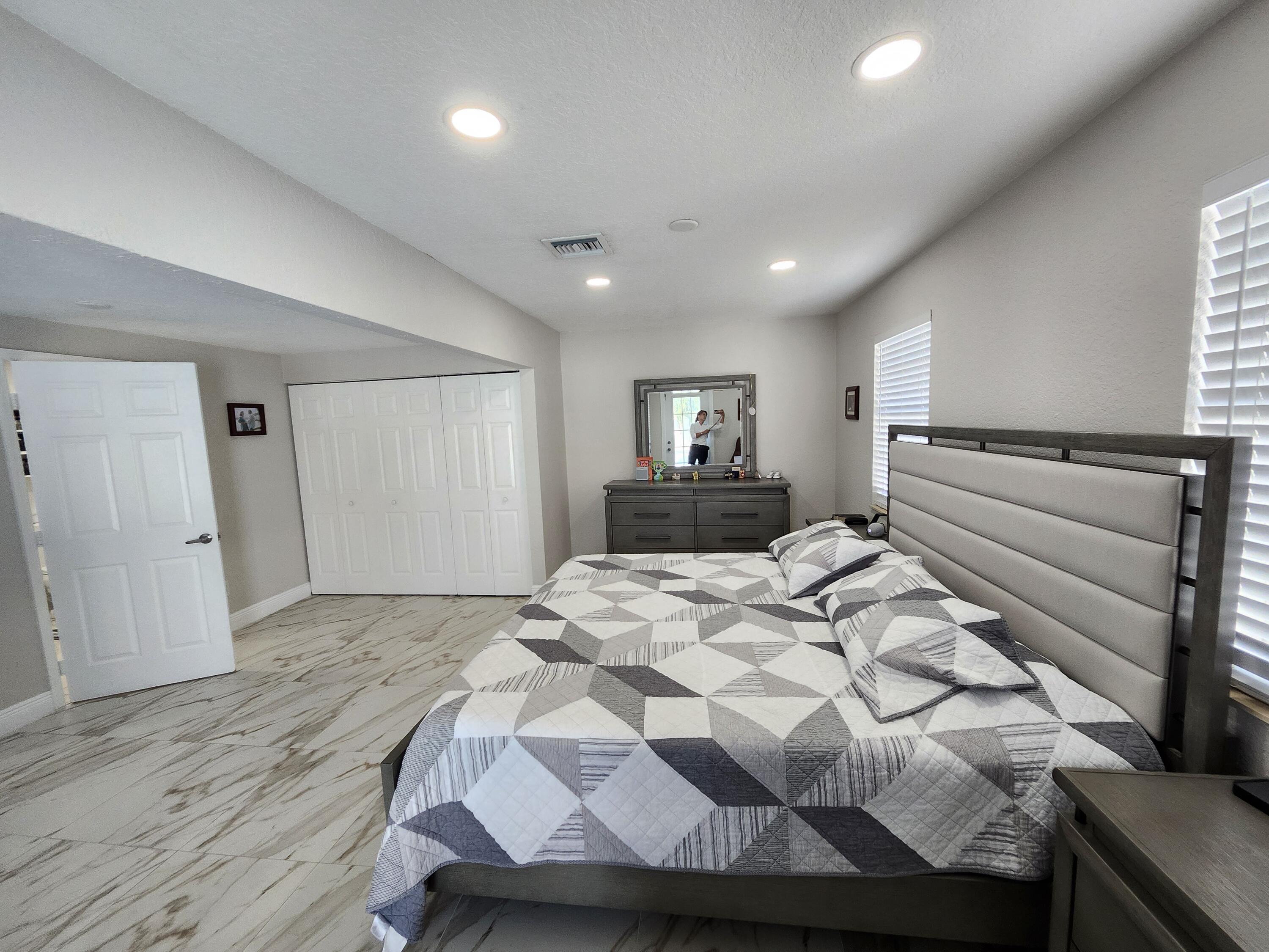 MLS #RX-11137290 image #67