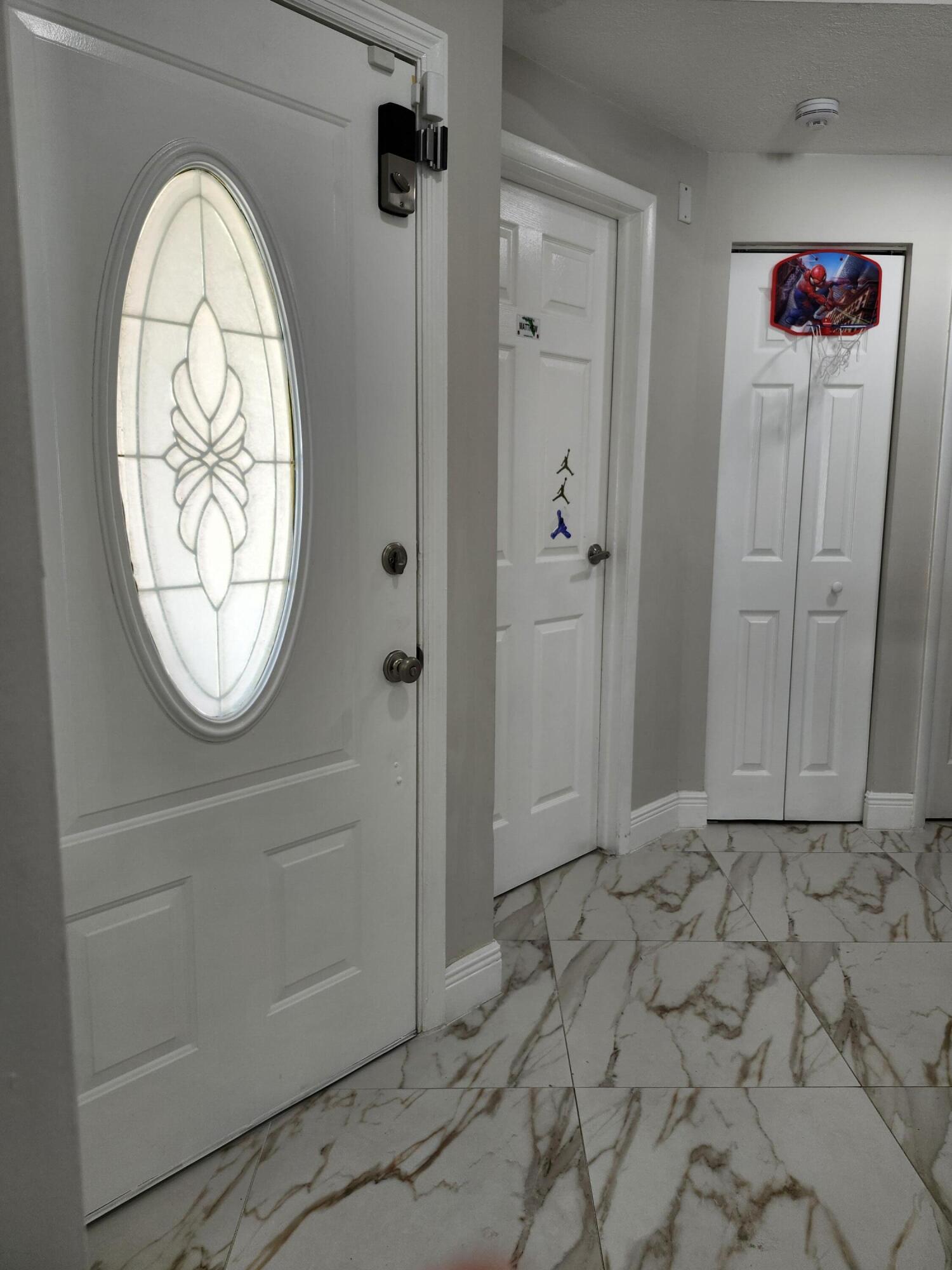 MLS #RX-11137290 image #7