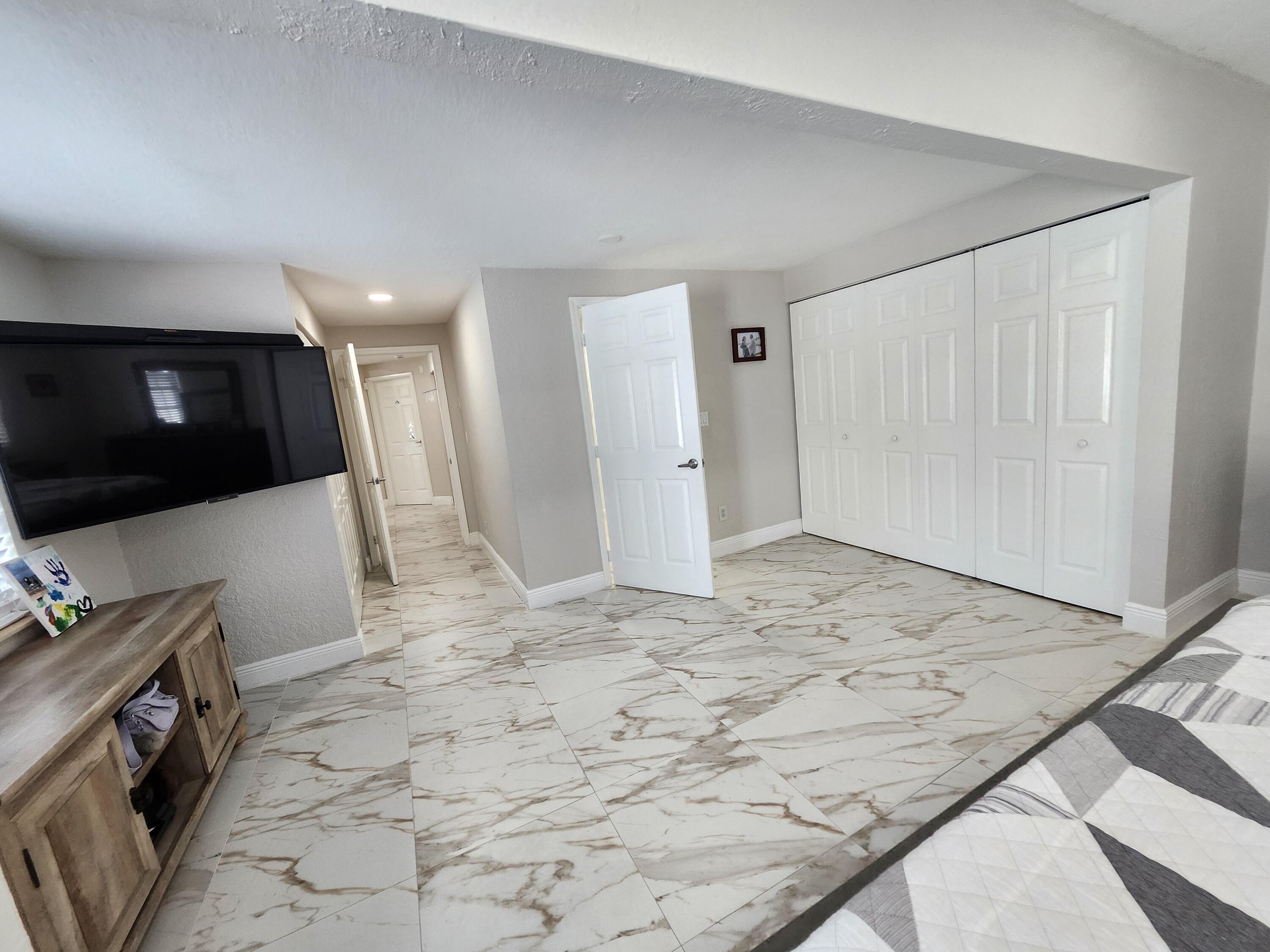 MLS #RX-11137290 image #70