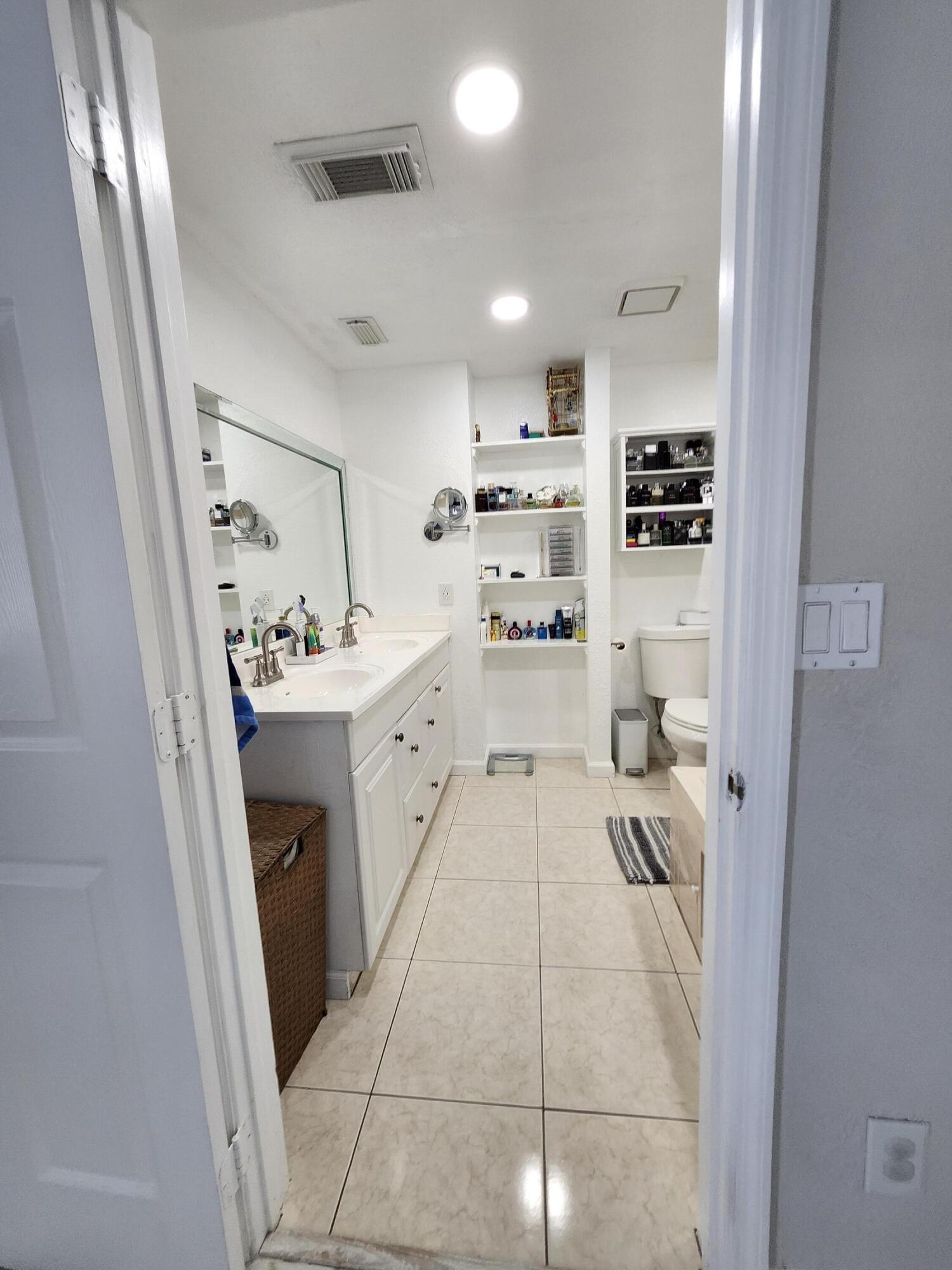 MLS #RX-11137290 image #72