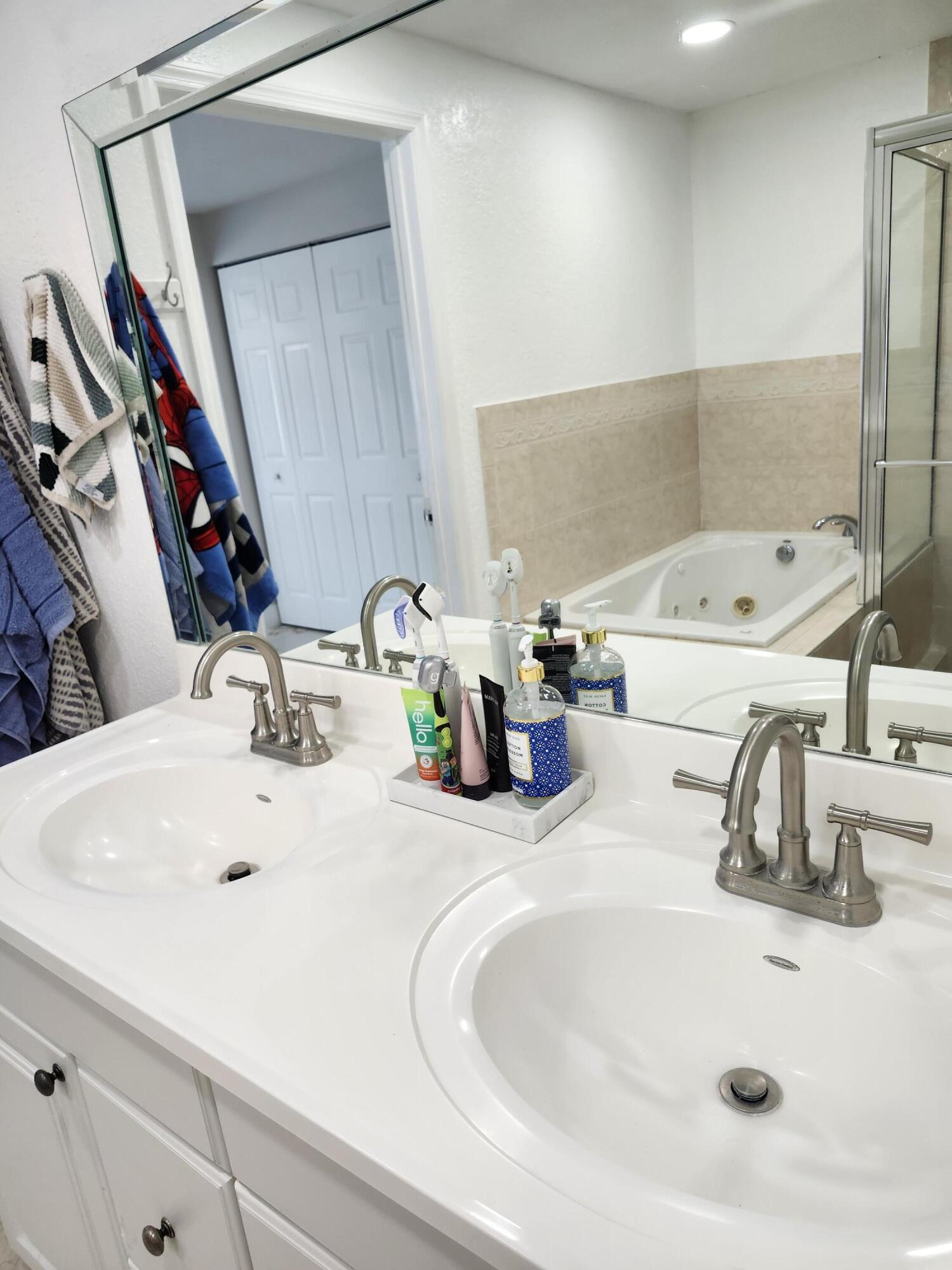 MLS #RX-11137290 image #74