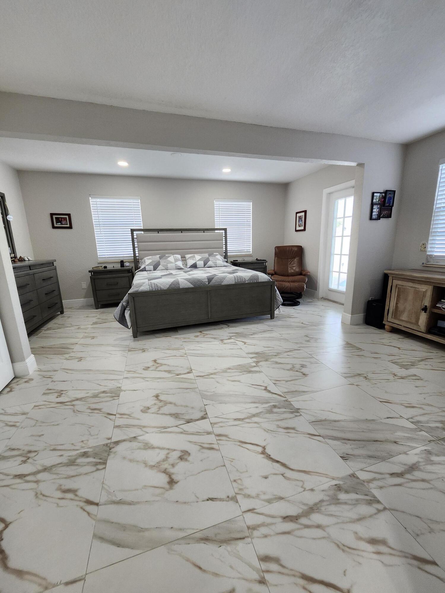 MLS #RX-11137290 image #76