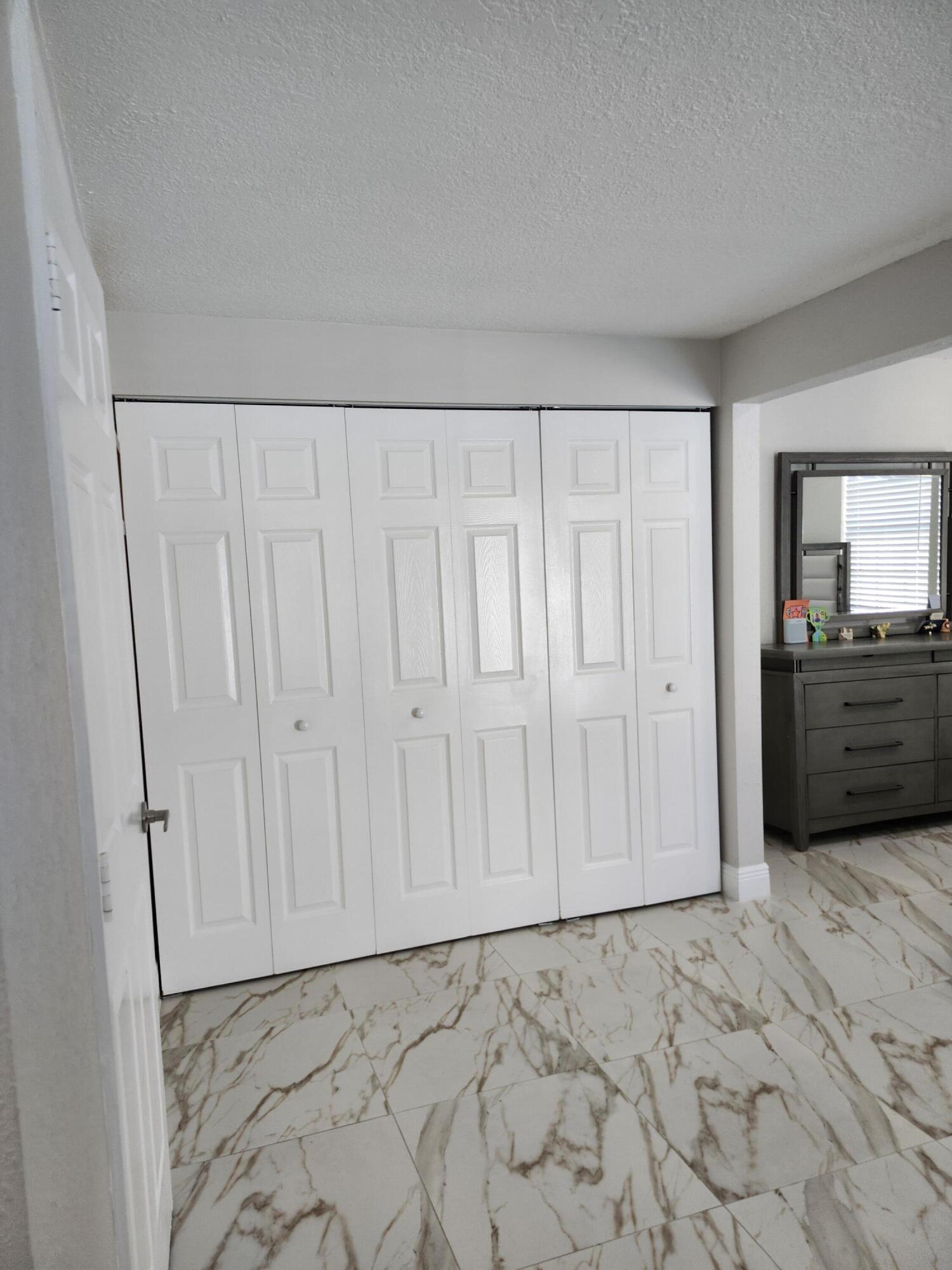 MLS #RX-11137290 image #78