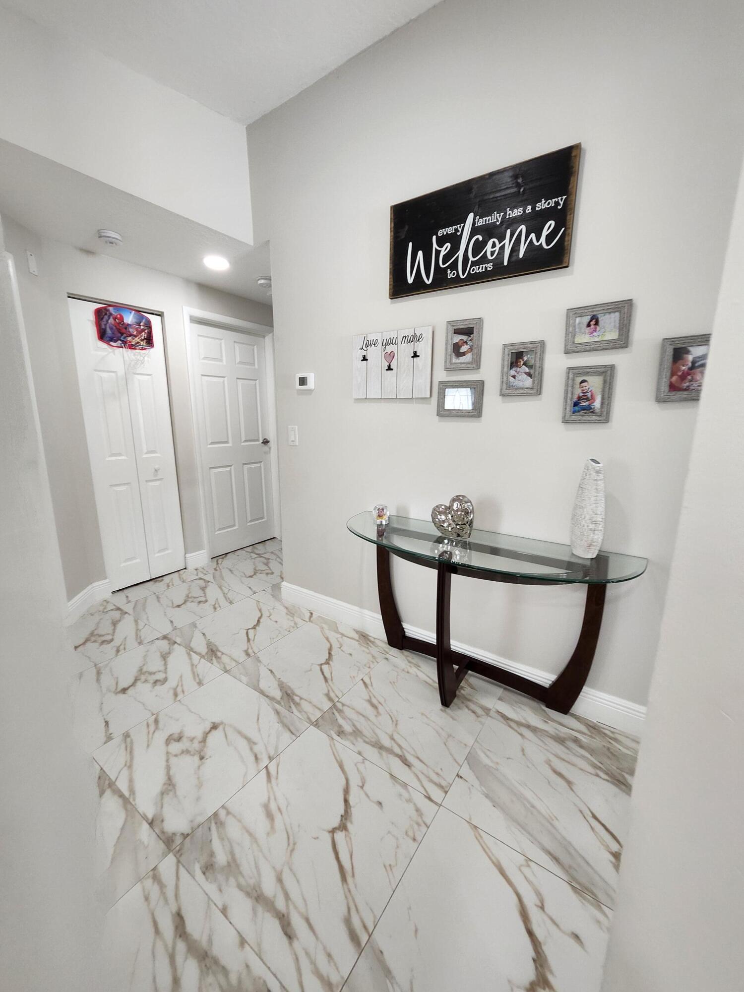 MLS #RX-11137290 image #8