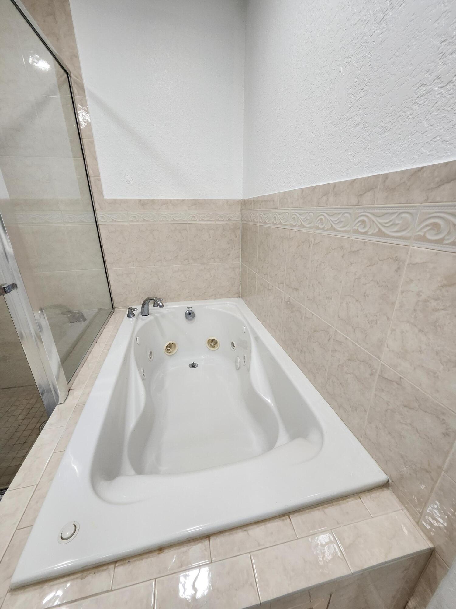 MLS #RX-11137290 image #80