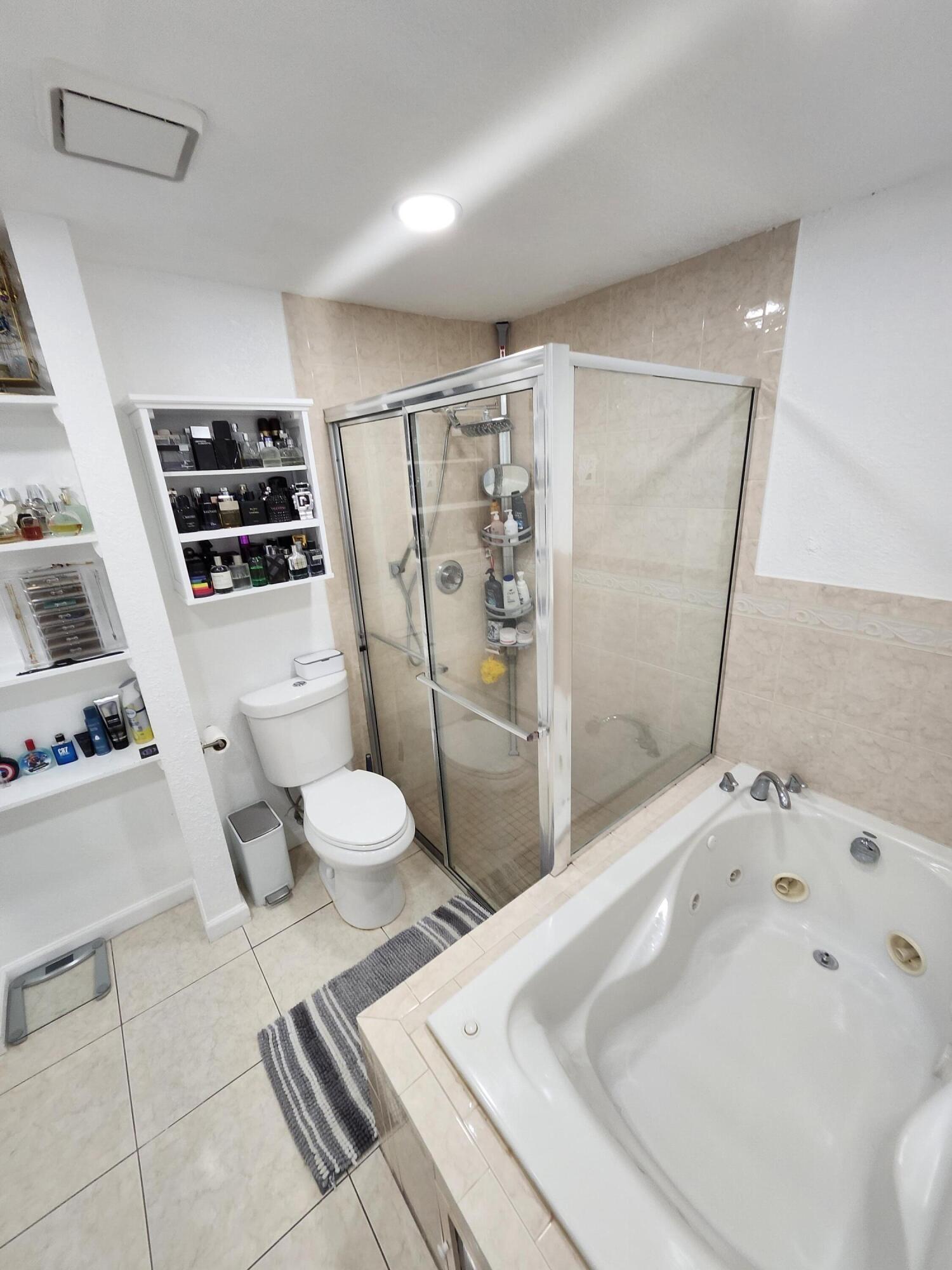 MLS #RX-11137290 image #81