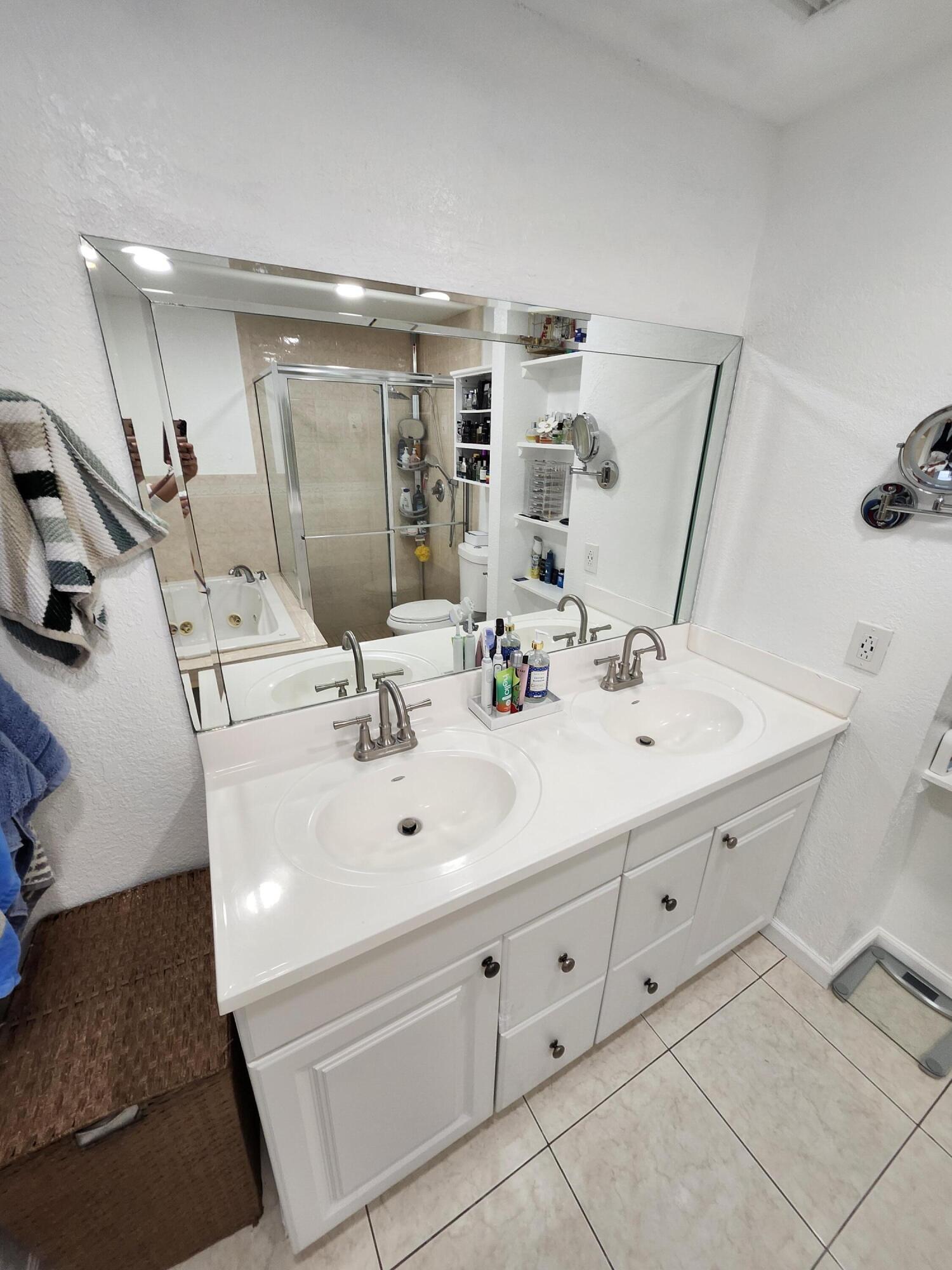 MLS #RX-11137290 image #82