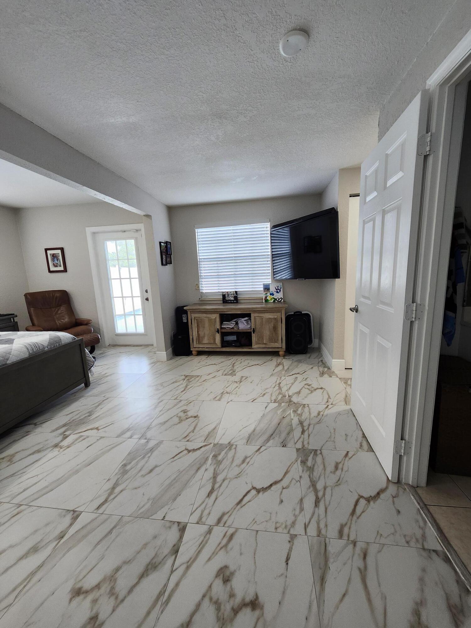 MLS #RX-11137290 image #83