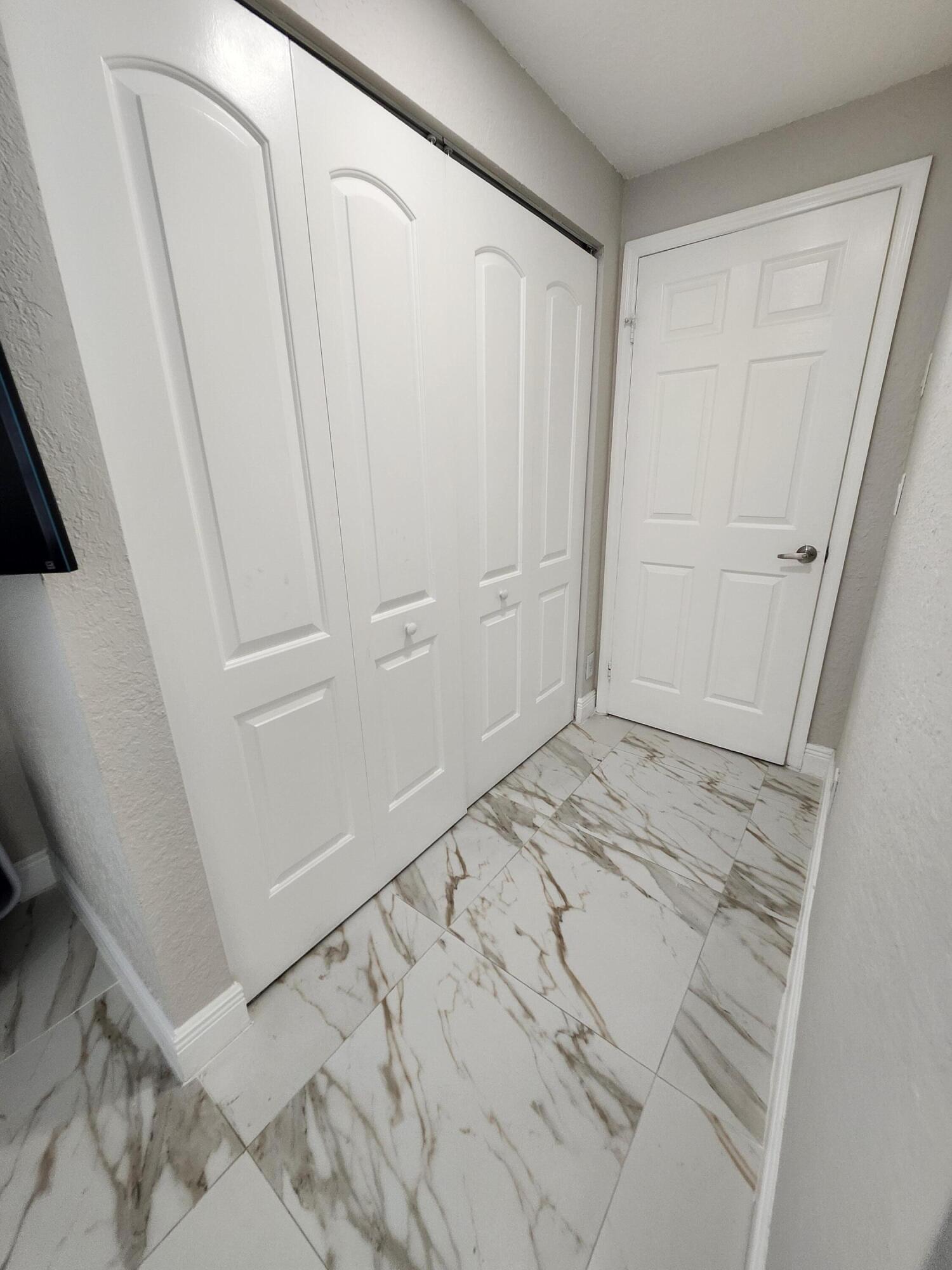 MLS #RX-11137290 image #84