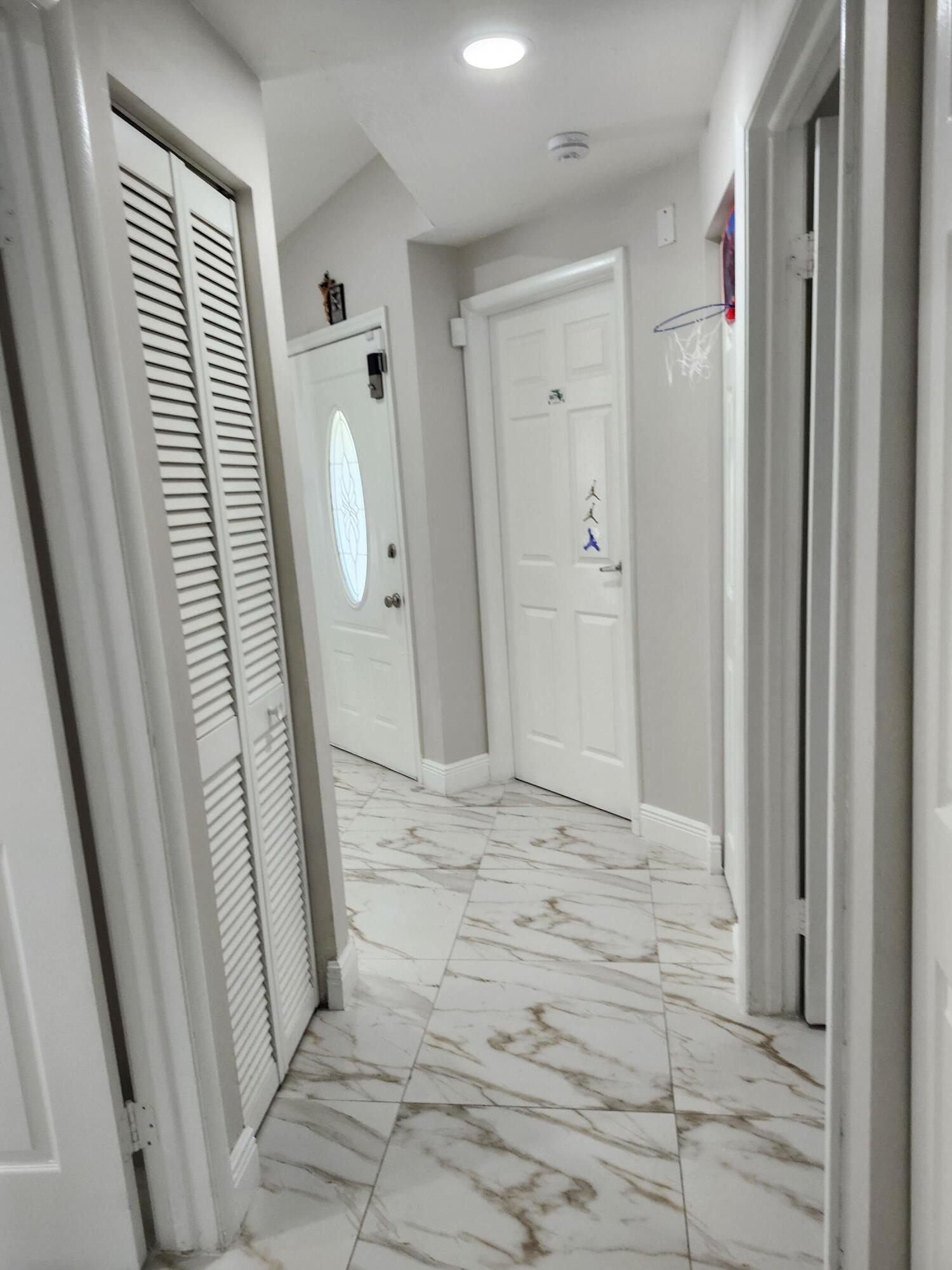 MLS #RX-11137290 image #86