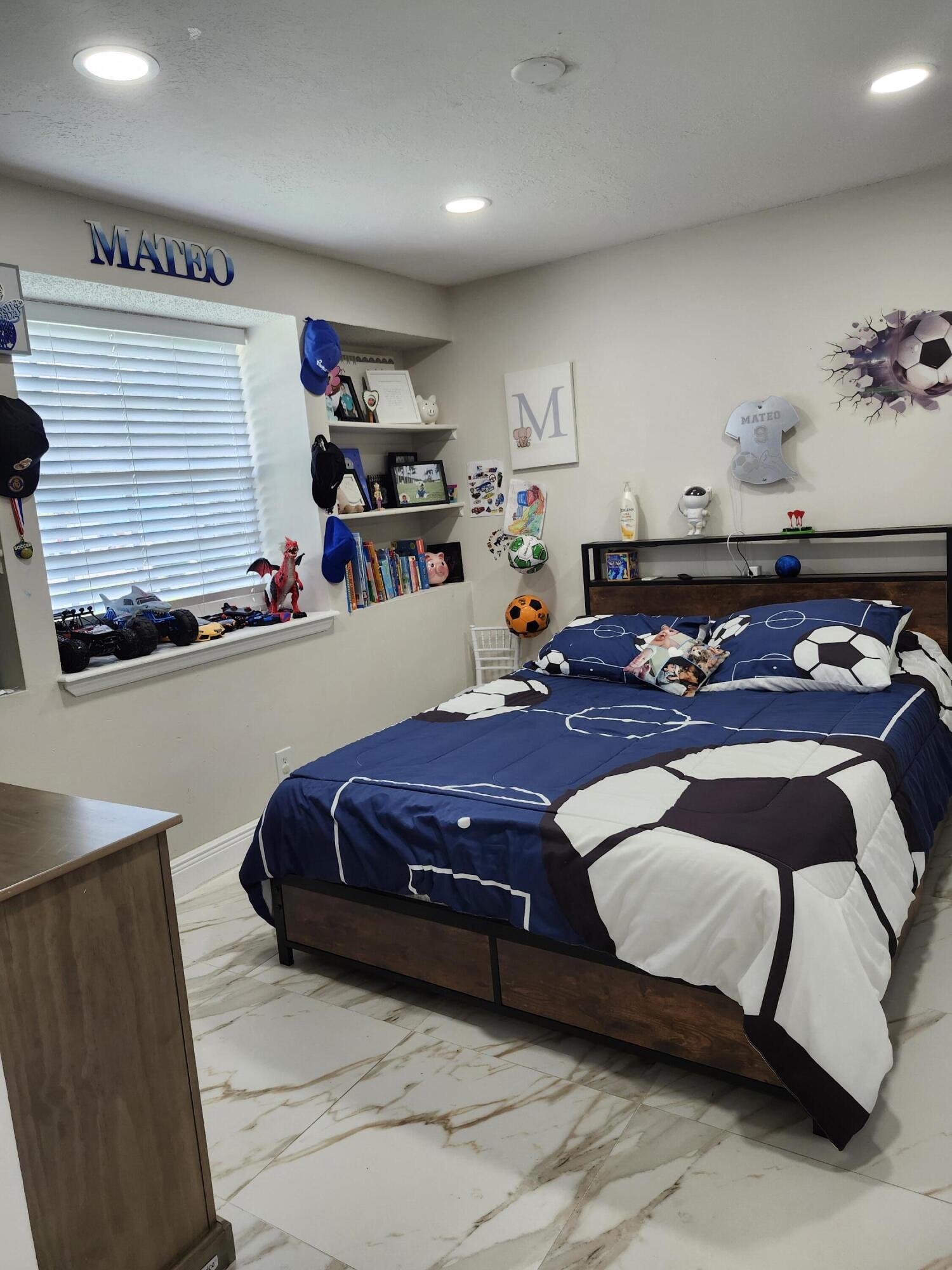 MLS #RX-11137290 image #87