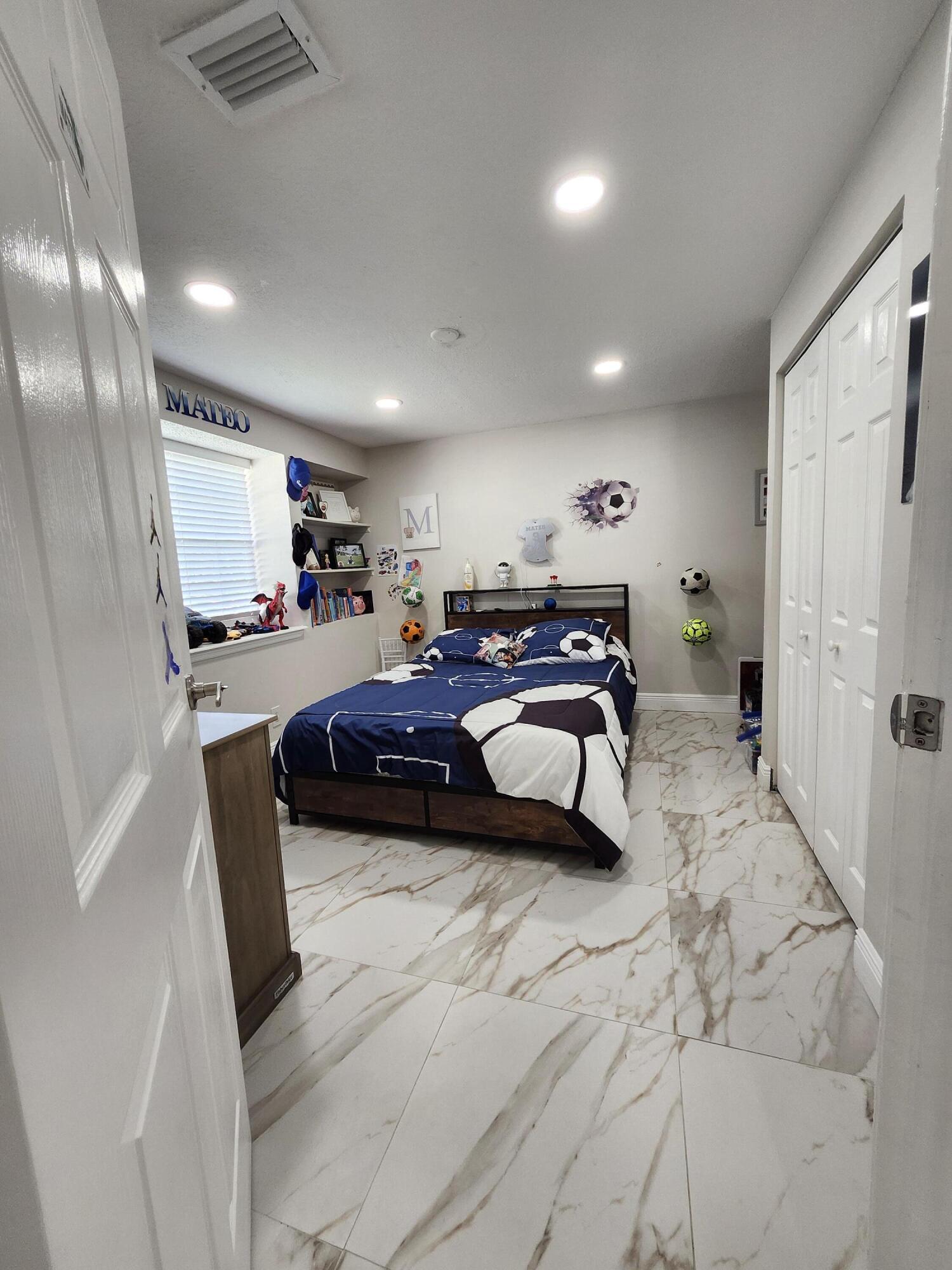 MLS #RX-11137290 image #90