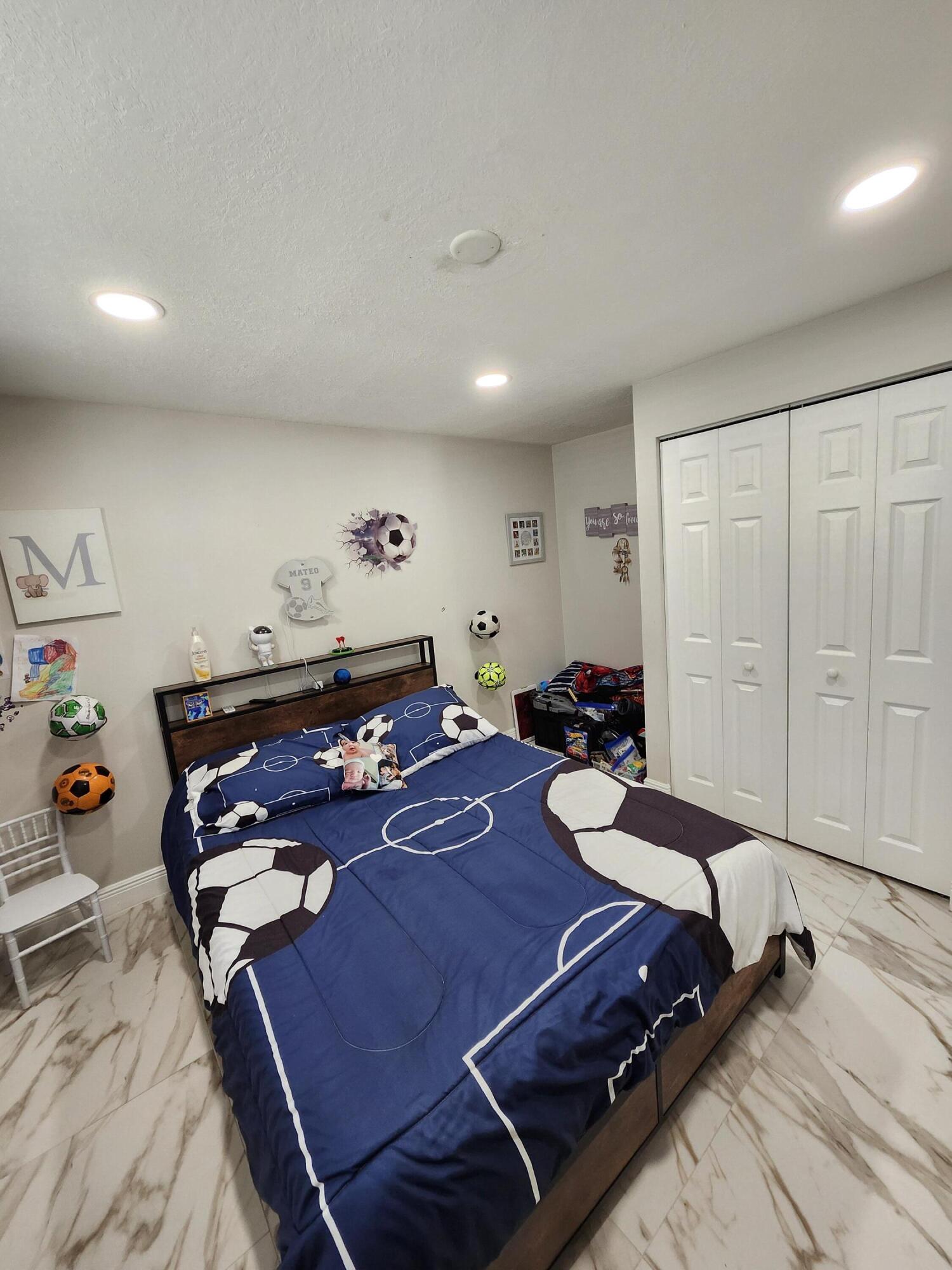 MLS #RX-11137290 image #92