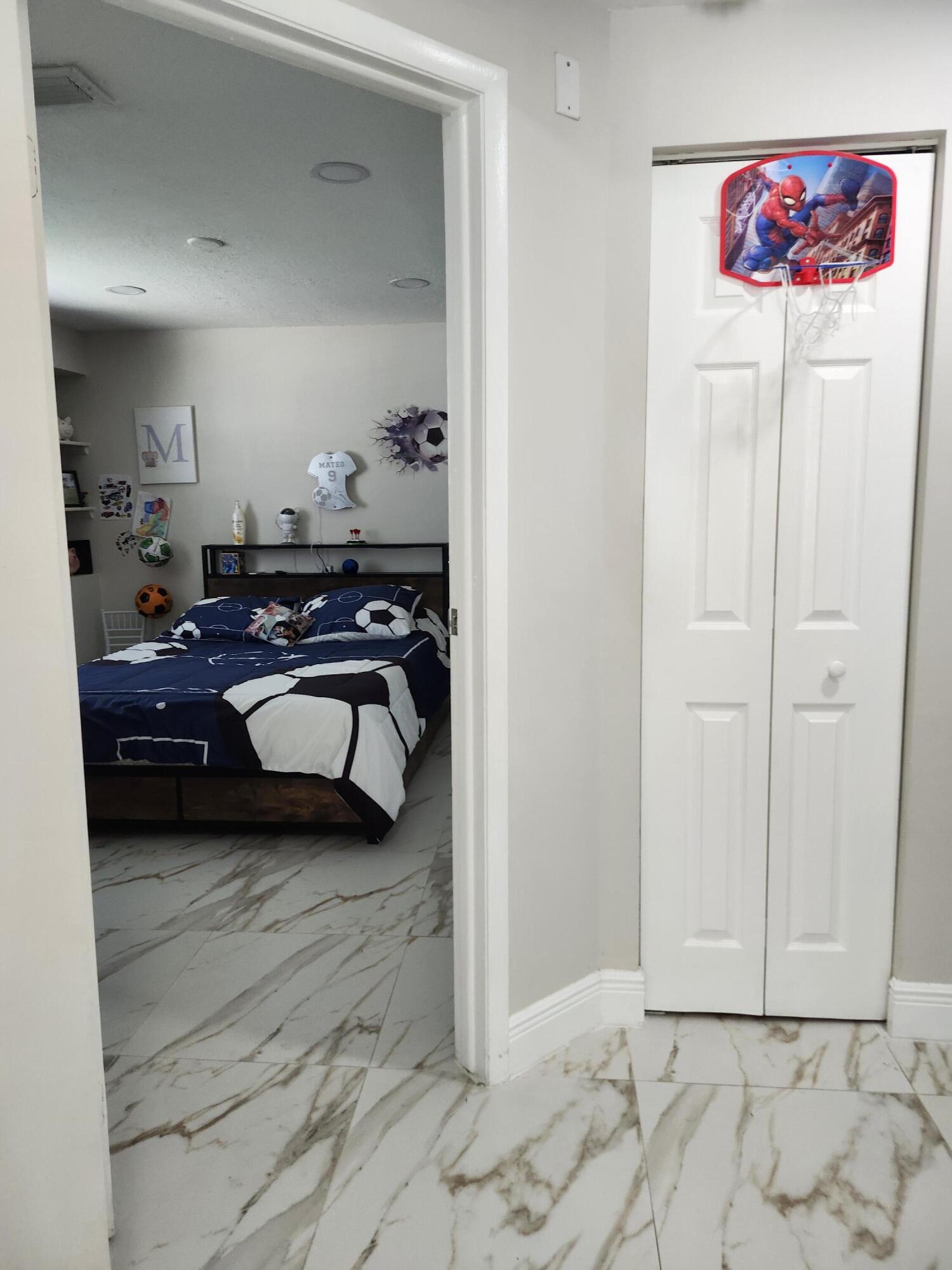 MLS #RX-11137290 image #94