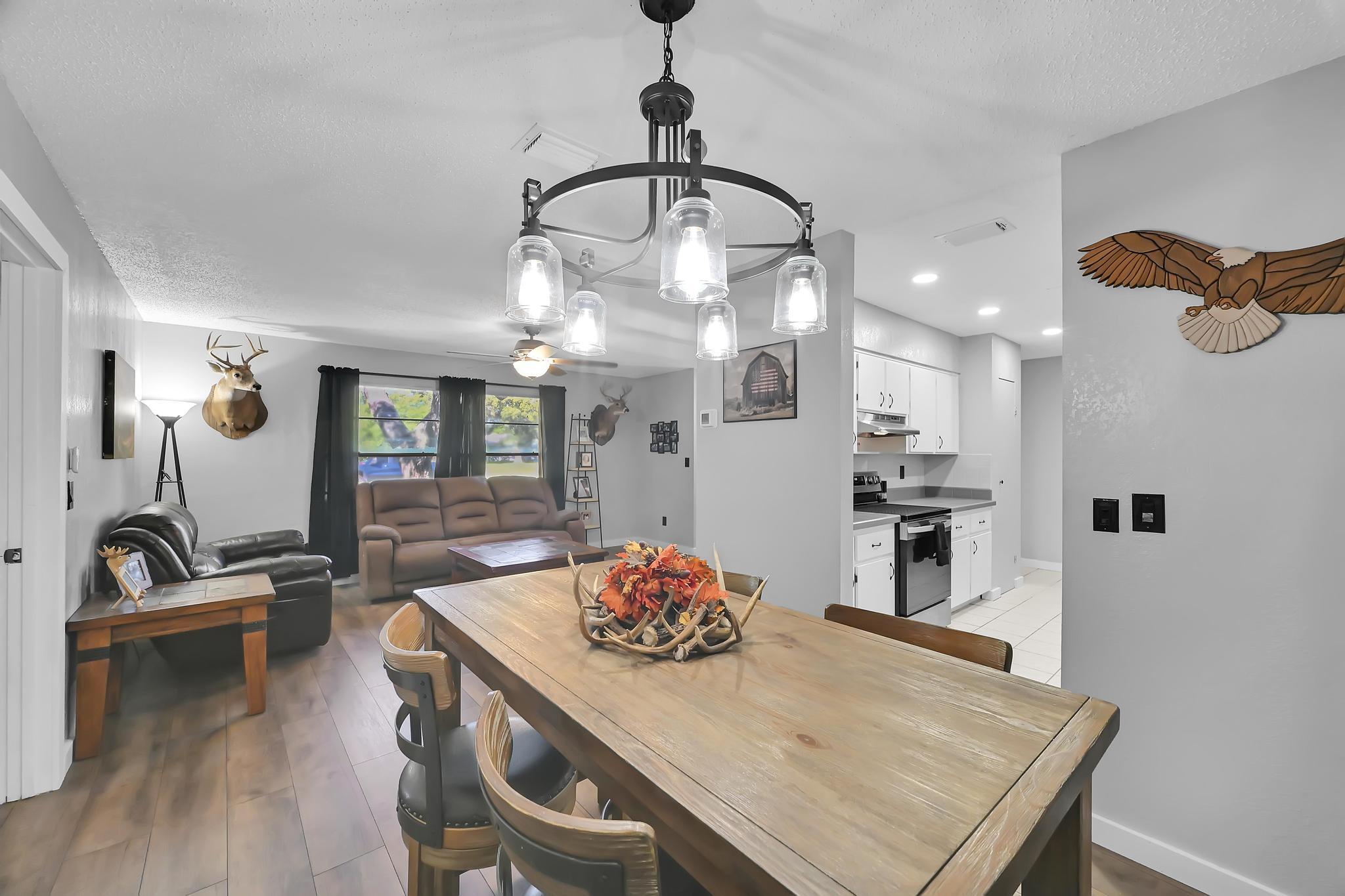 MLS #RX-11137299 image #10