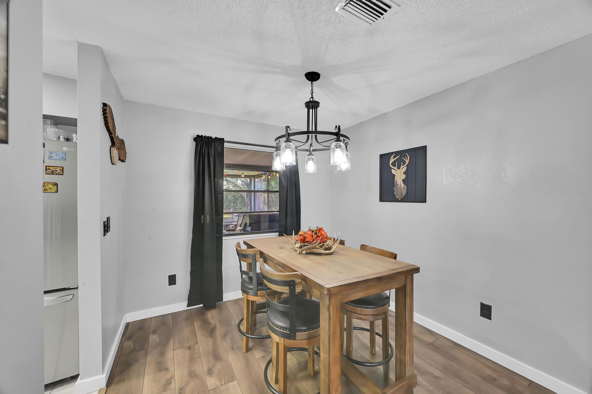 MLS #RX-11137299 image #11