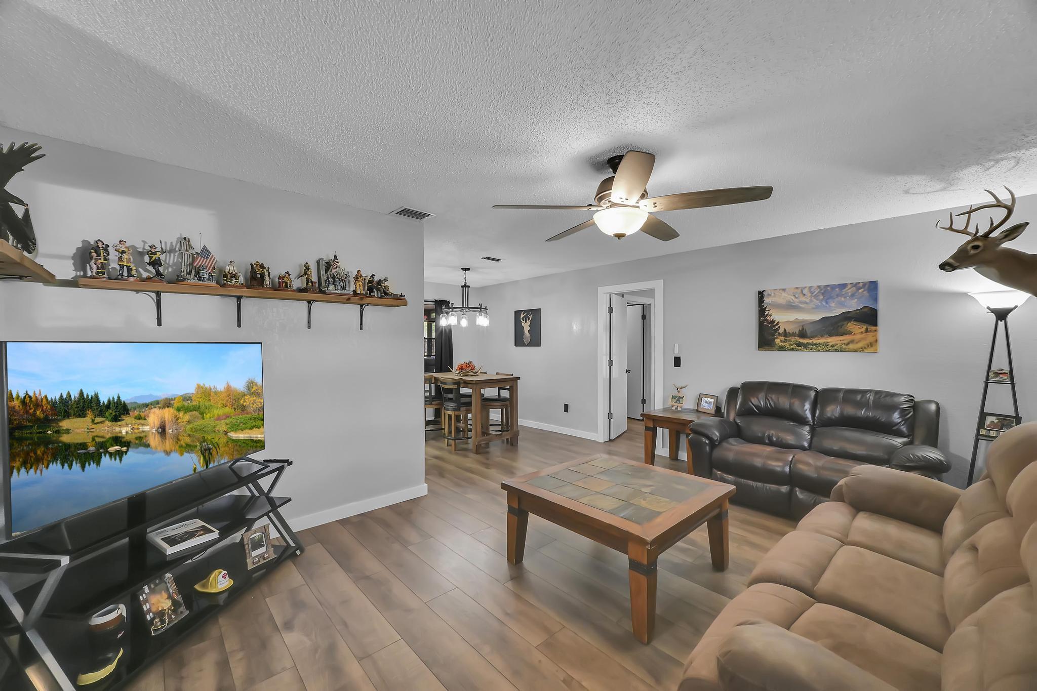 MLS #RX-11137299 image #12