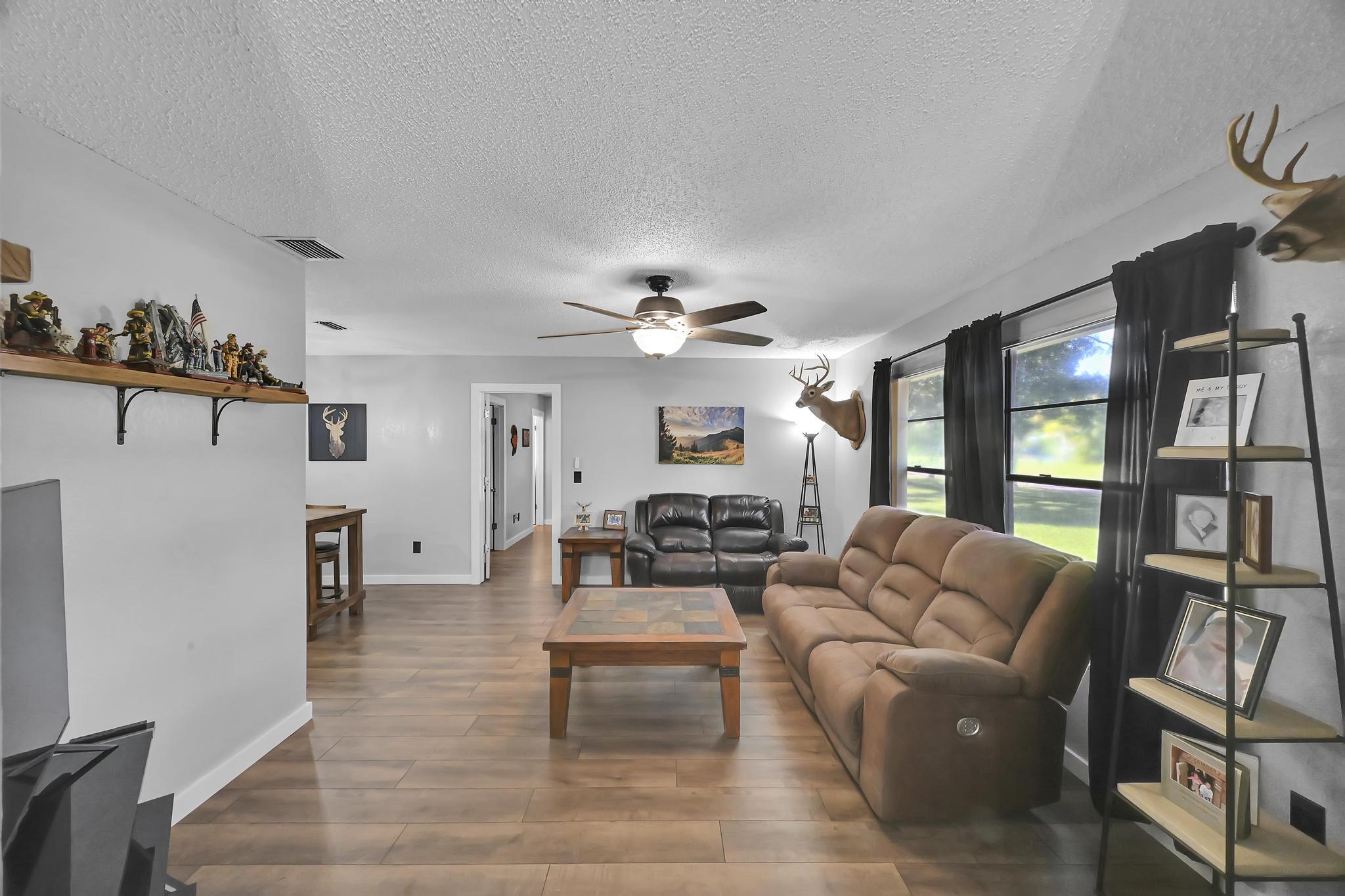 MLS #RX-11137299 image #13