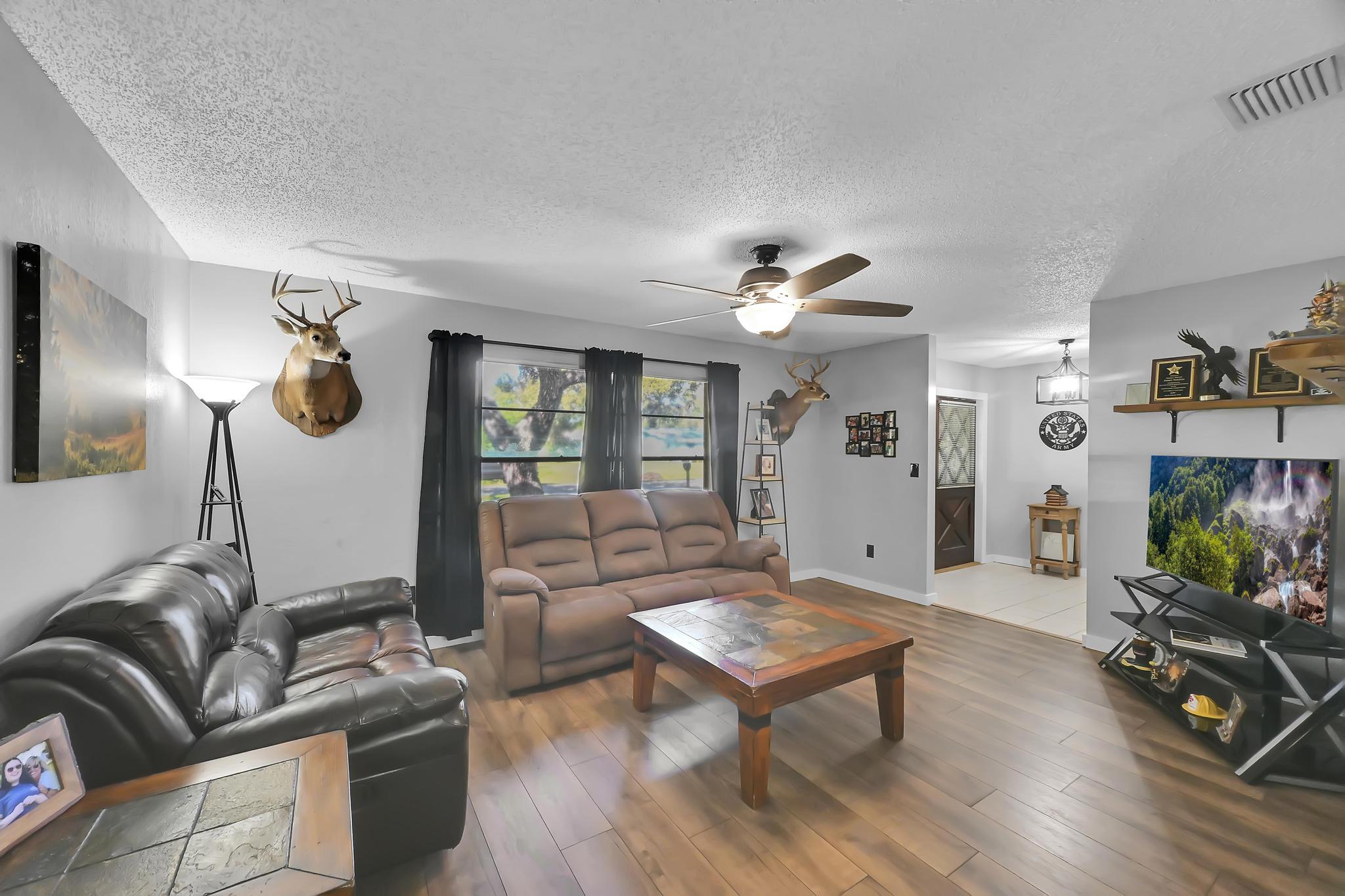 MLS #RX-11137299 image #14