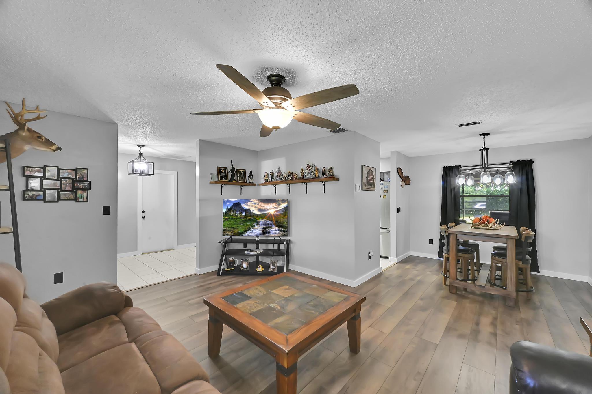 MLS #RX-11137299 image #15