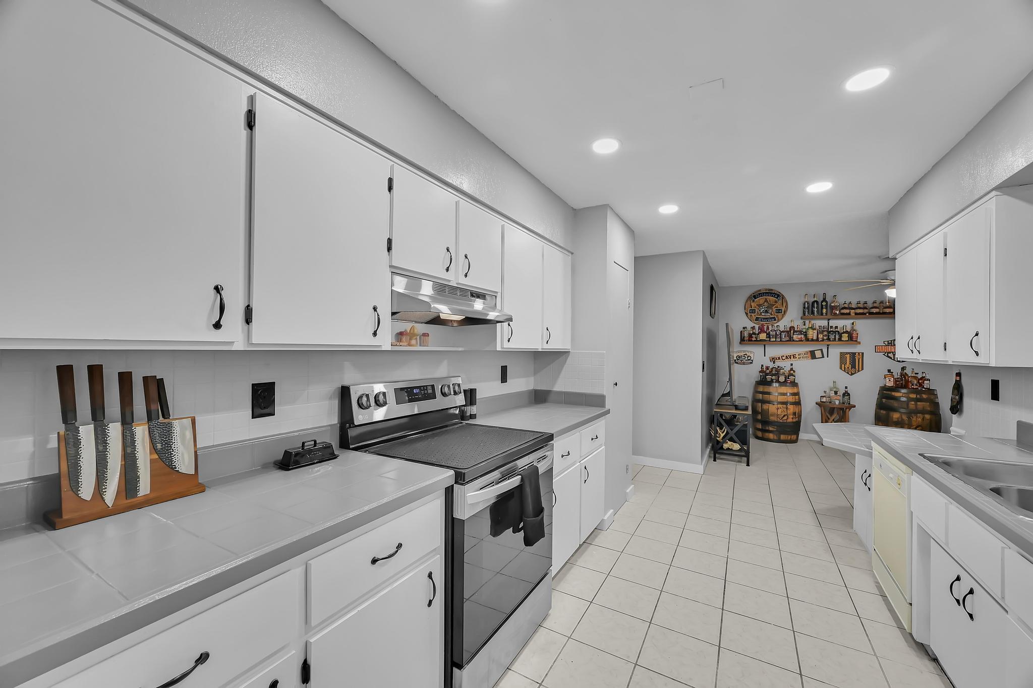 MLS #RX-11137299 image #16