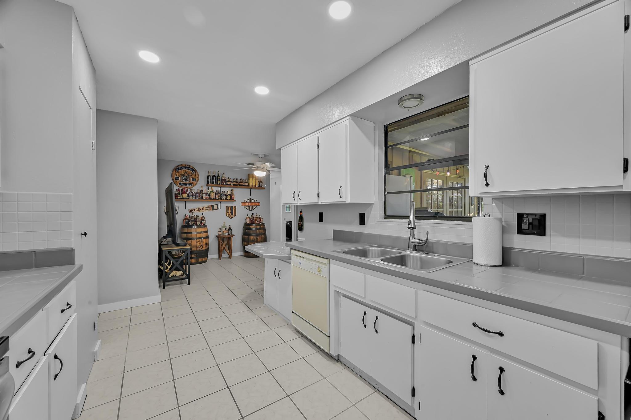 MLS #RX-11137299 image #17