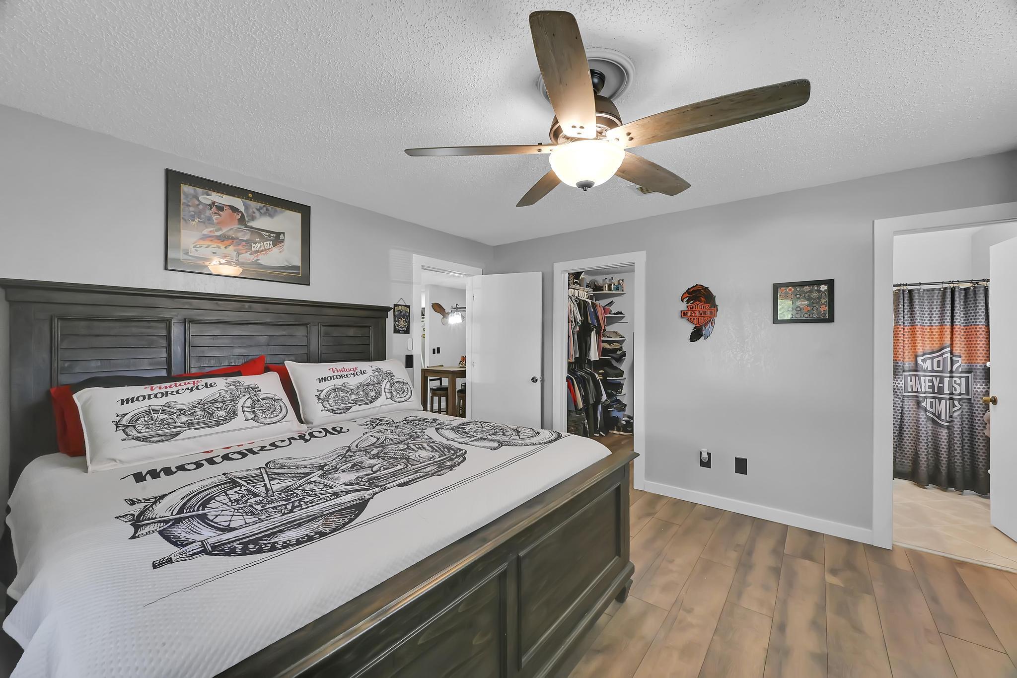 MLS #RX-11137299 image #19