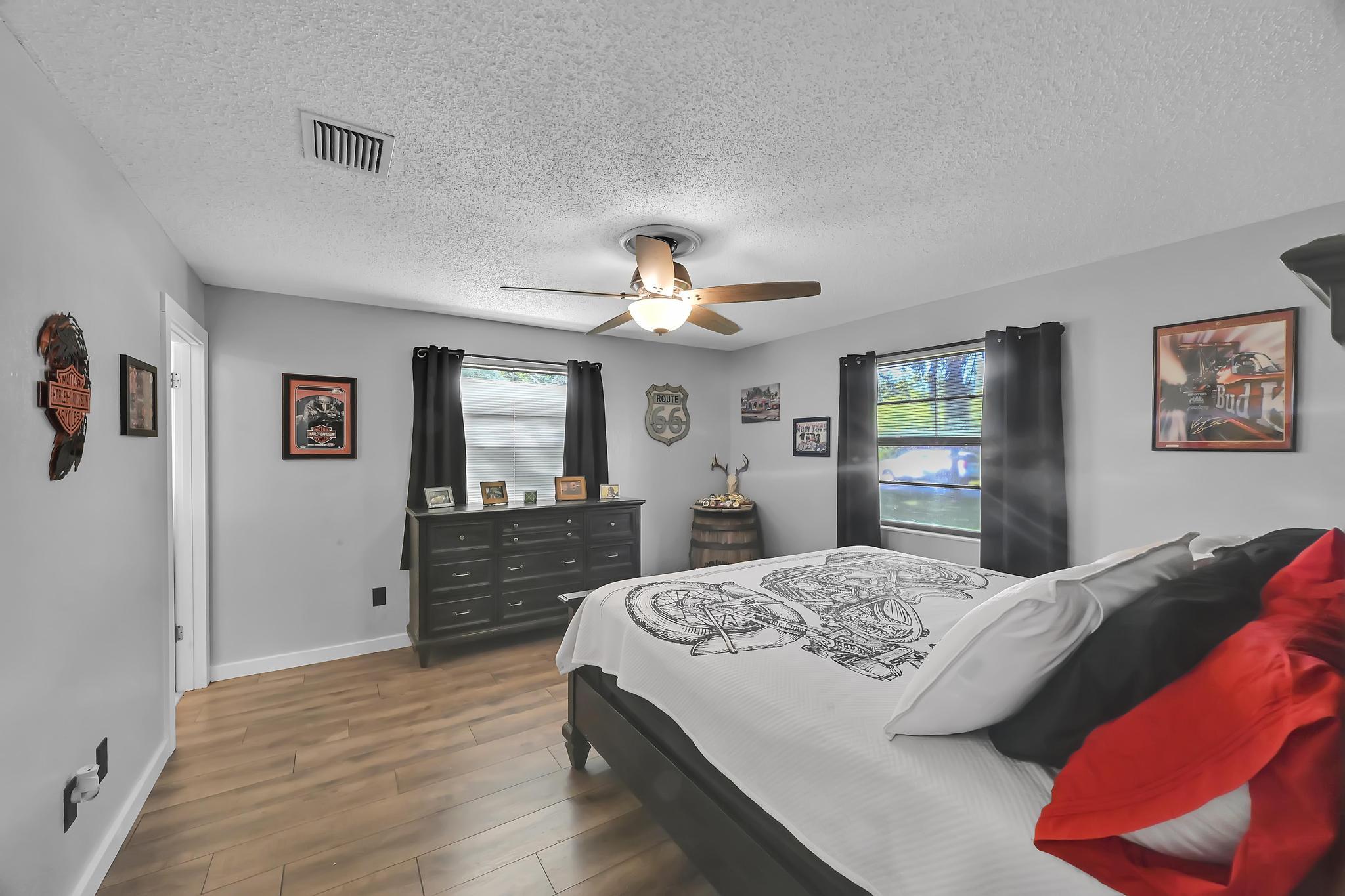 MLS #RX-11137299 image #20