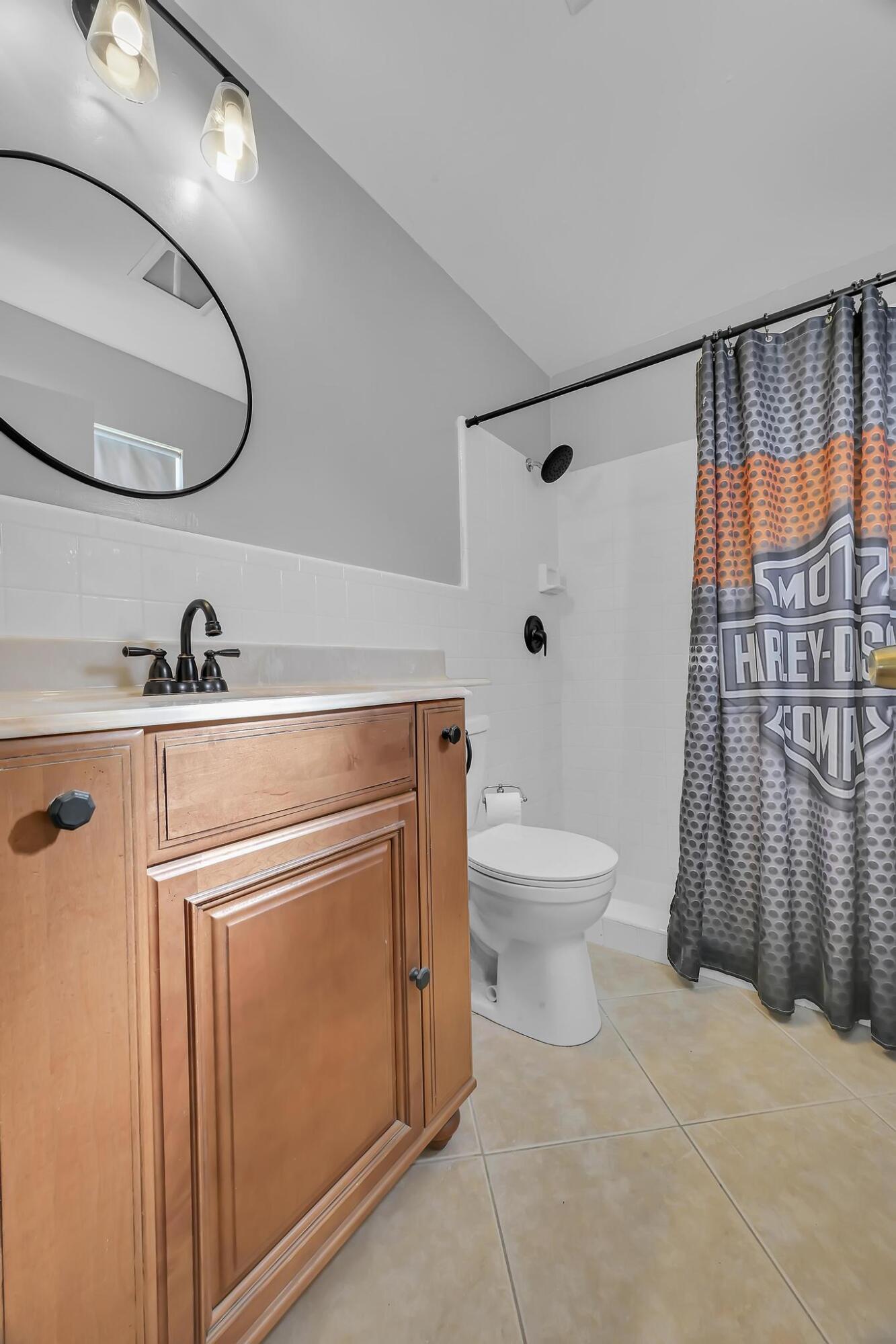 MLS #RX-11137299 image #21