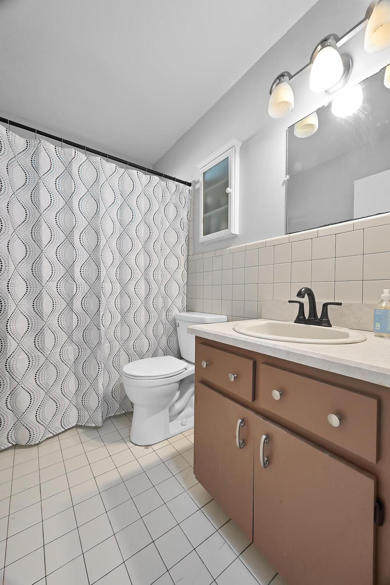 MLS #RX-11137299 image #23