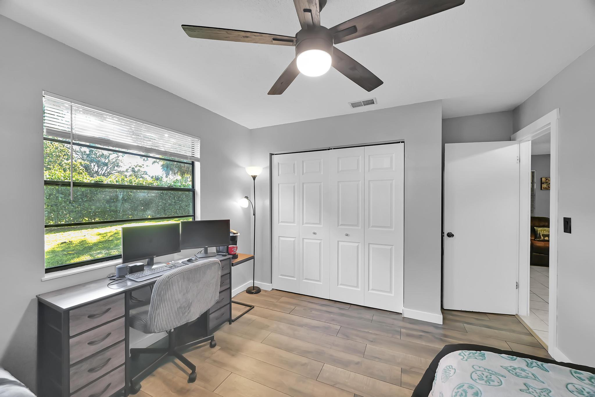 MLS #RX-11137299 image #24