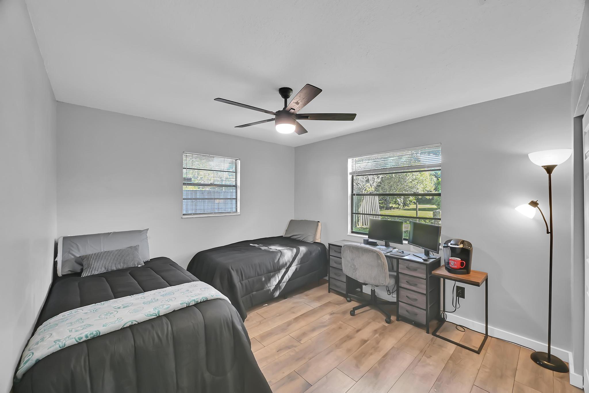 MLS #RX-11137299 image #25