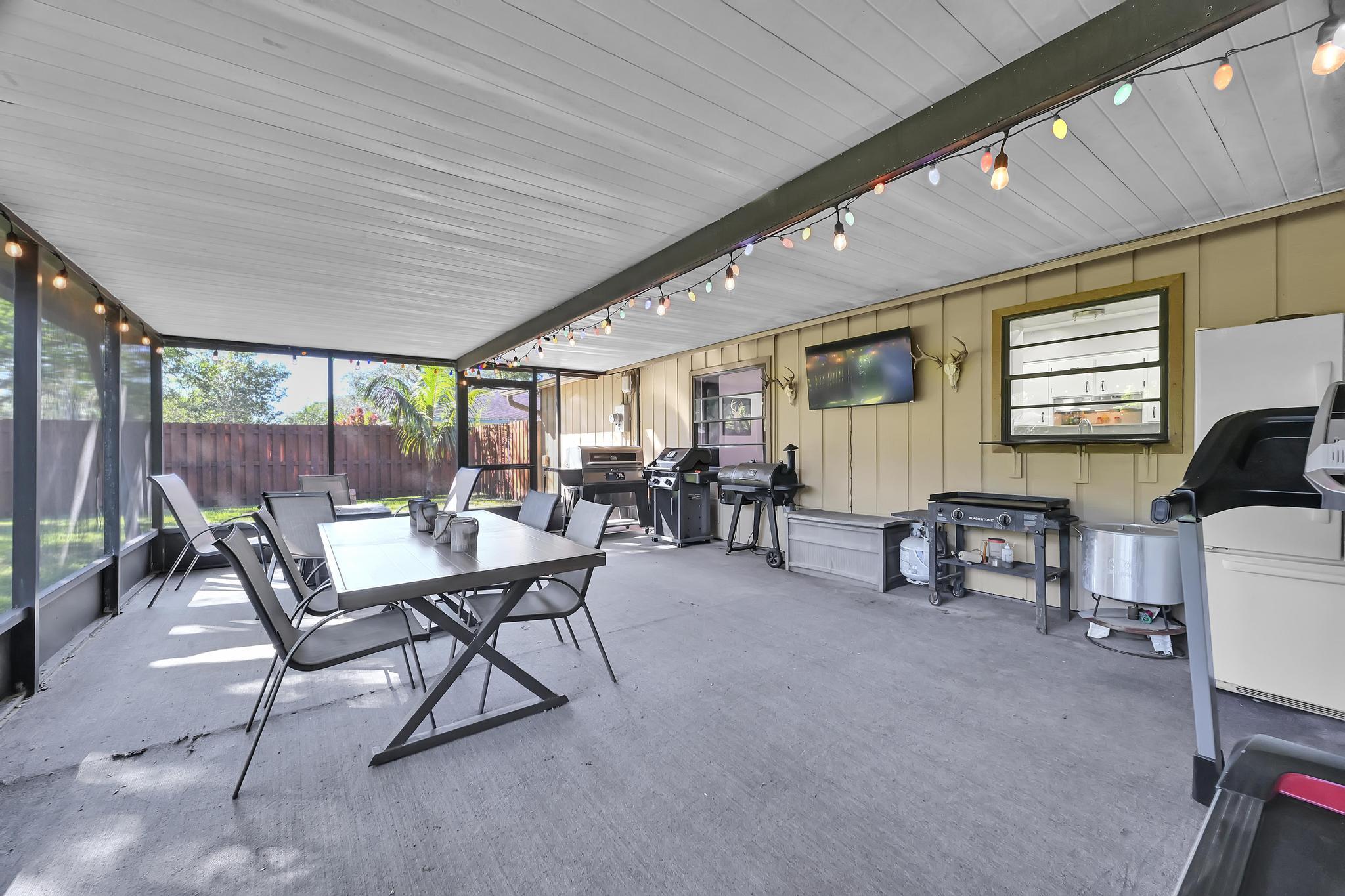 MLS #RX-11137299 image #26