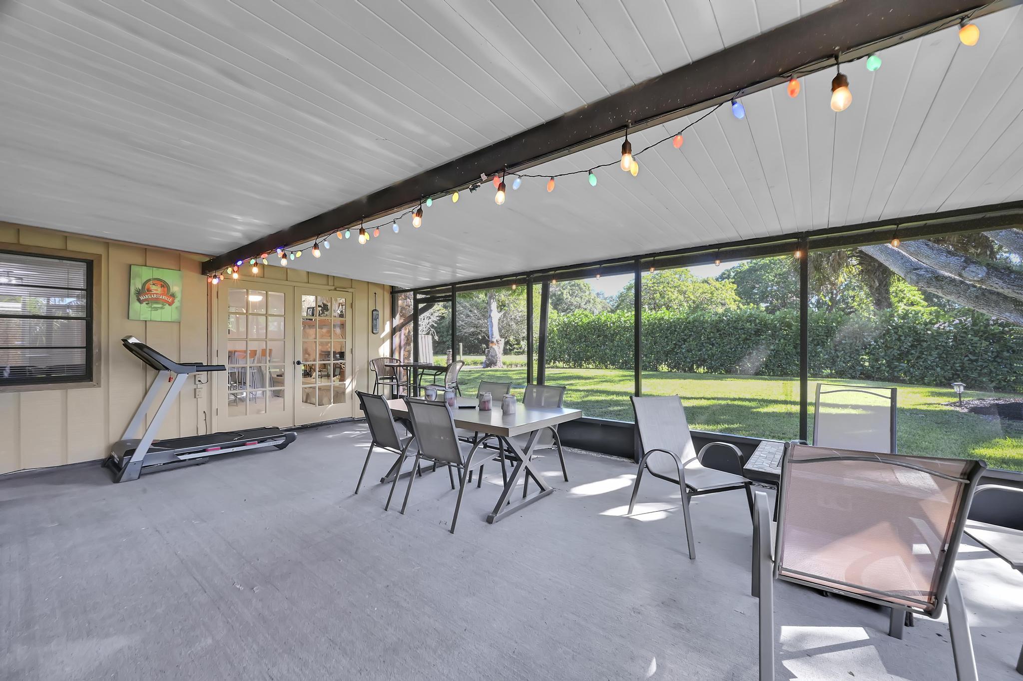 MLS #RX-11137299 image #27