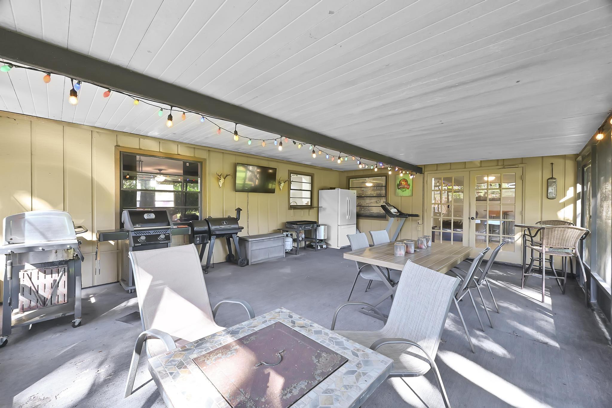 MLS #RX-11137299 image #28